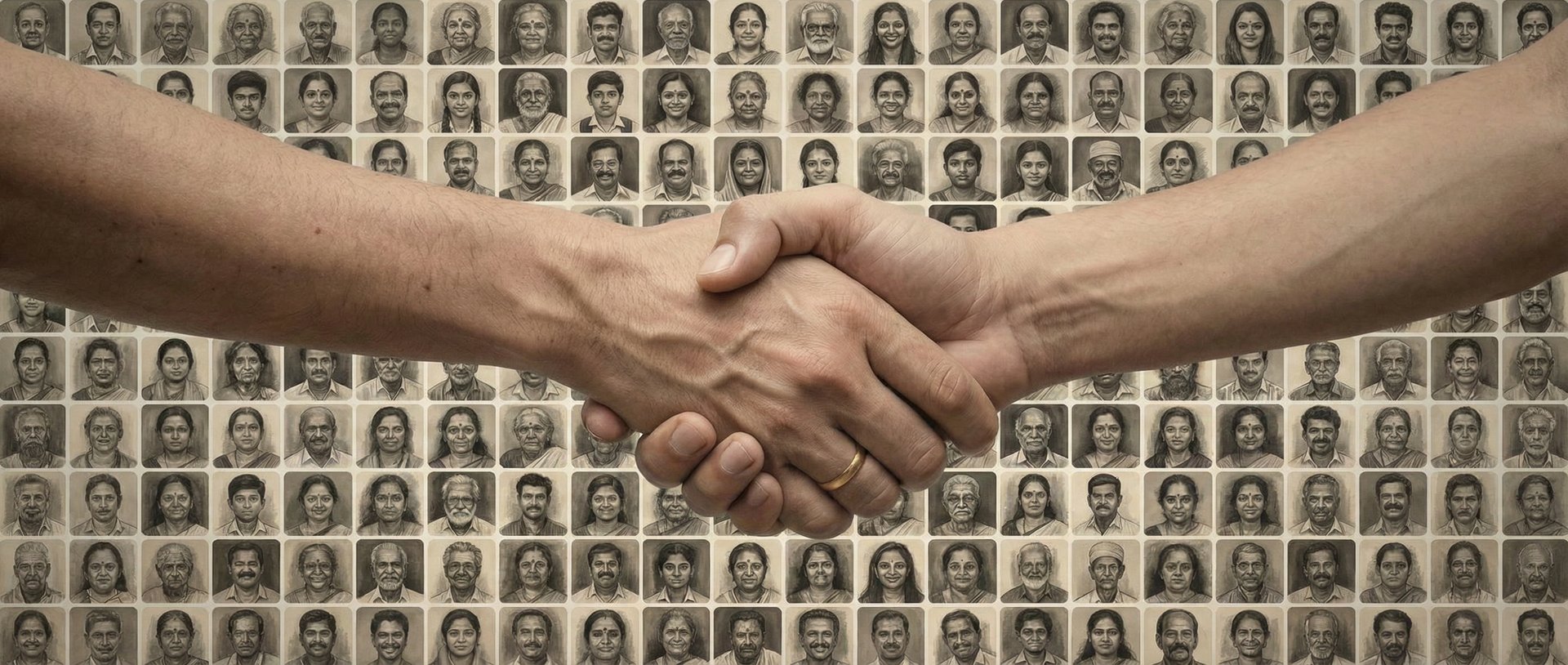 black blue and yellow textile