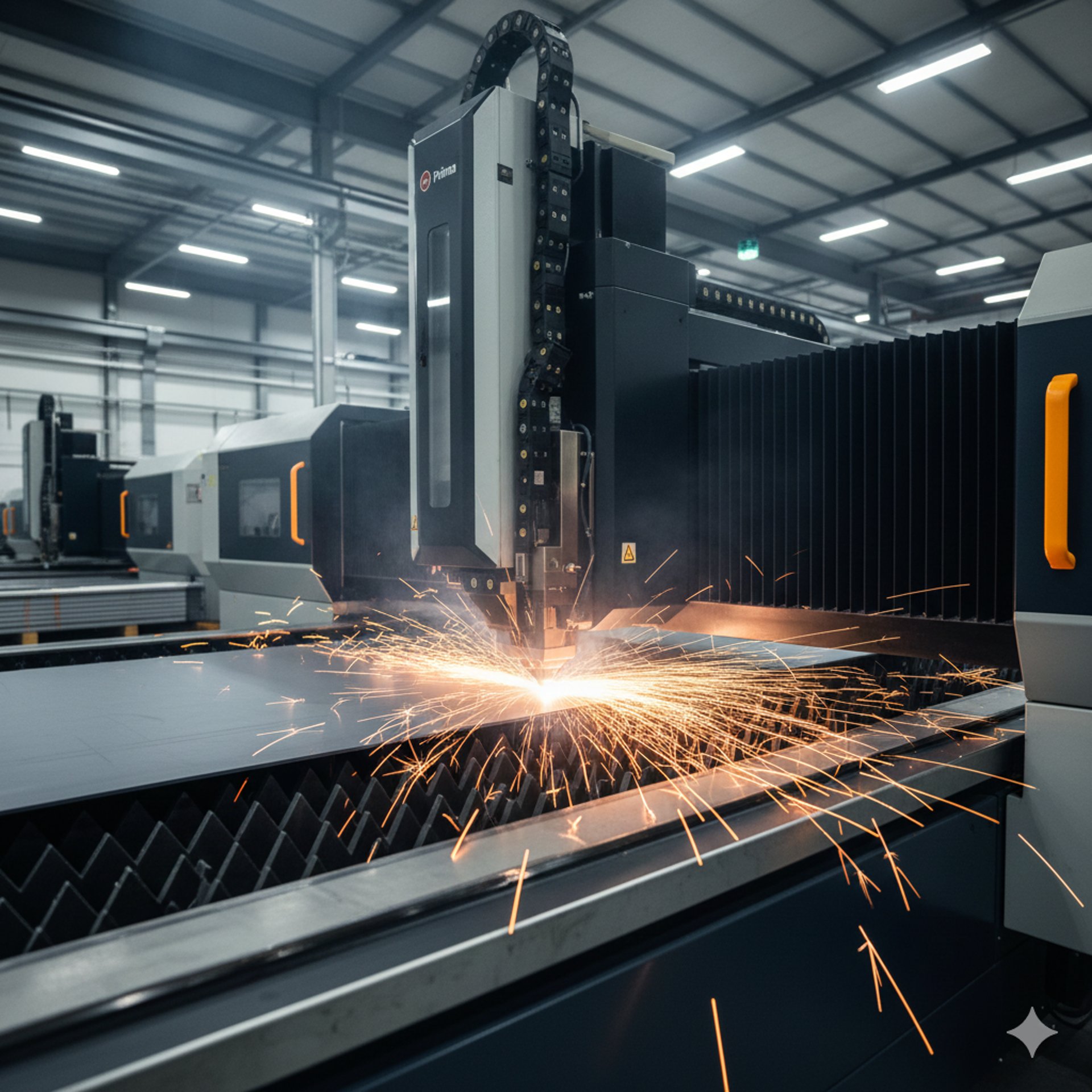 woman wearing yellow long-sleeved dress under white clouds and blue sky during daytime