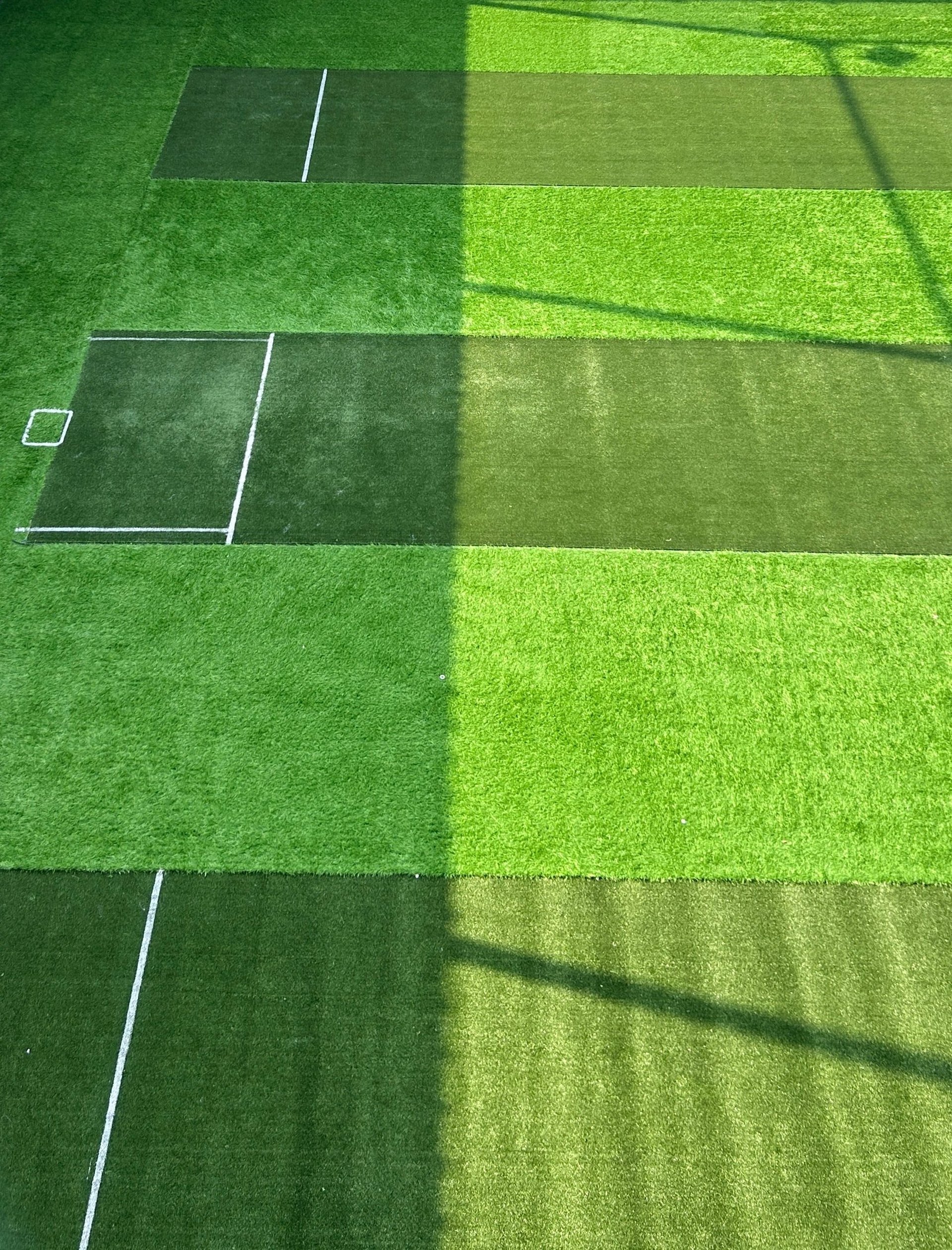 woman wearing yellow long-sleeved dress under white clouds and blue sky during daytime