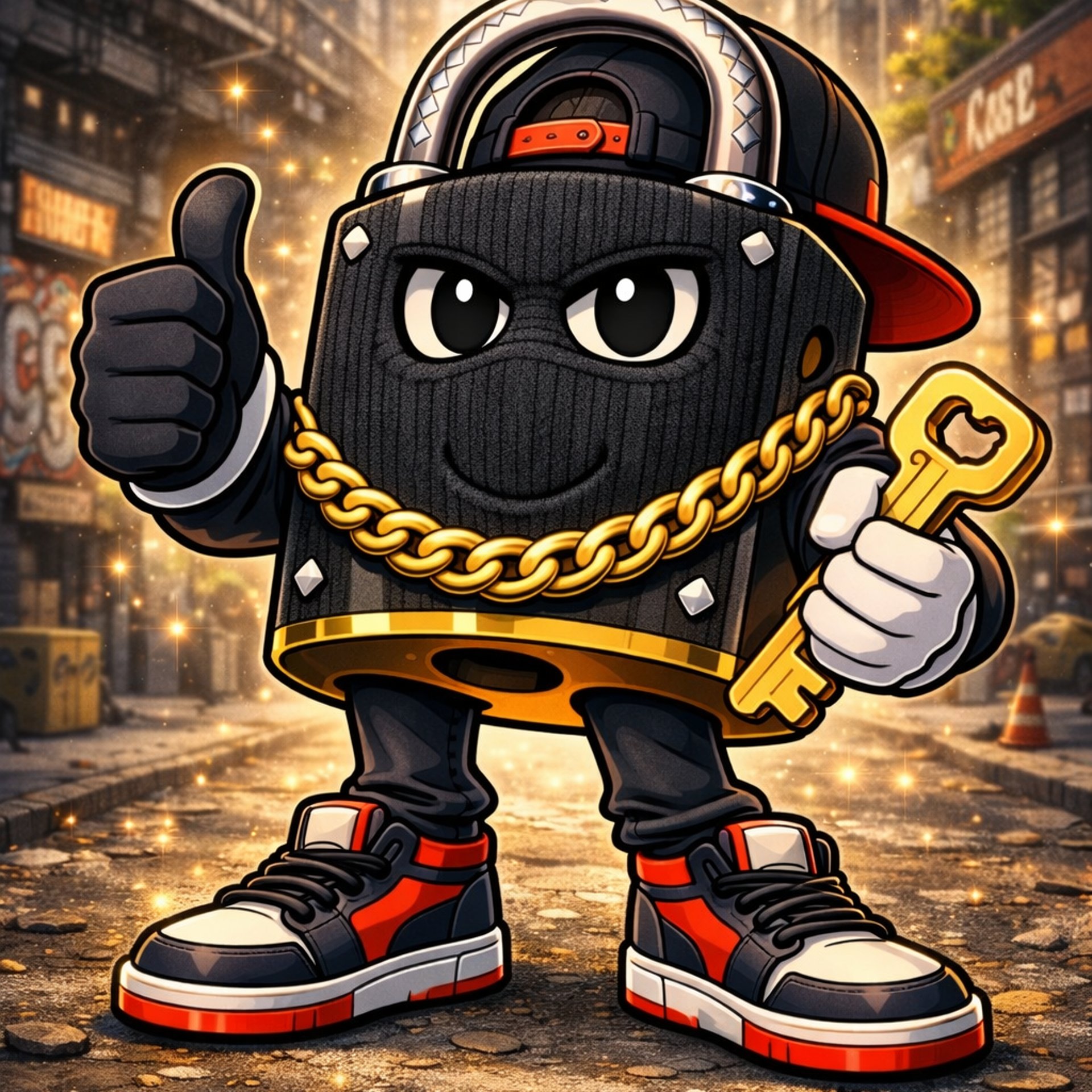 man and woman standing in front of brown concrete building during daytime