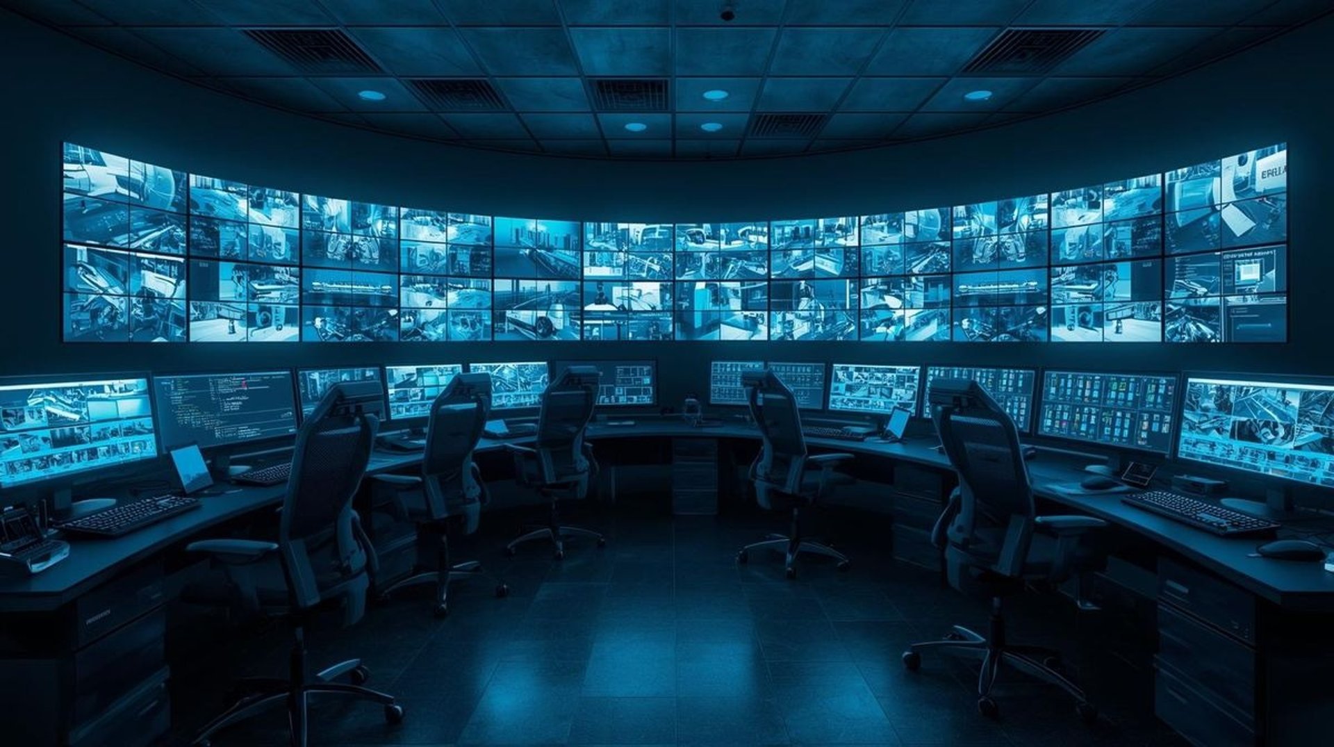 computer monitor and equalizer