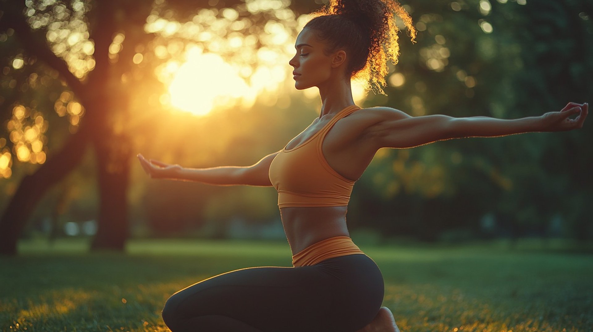 black and brown leather padded tub sofa