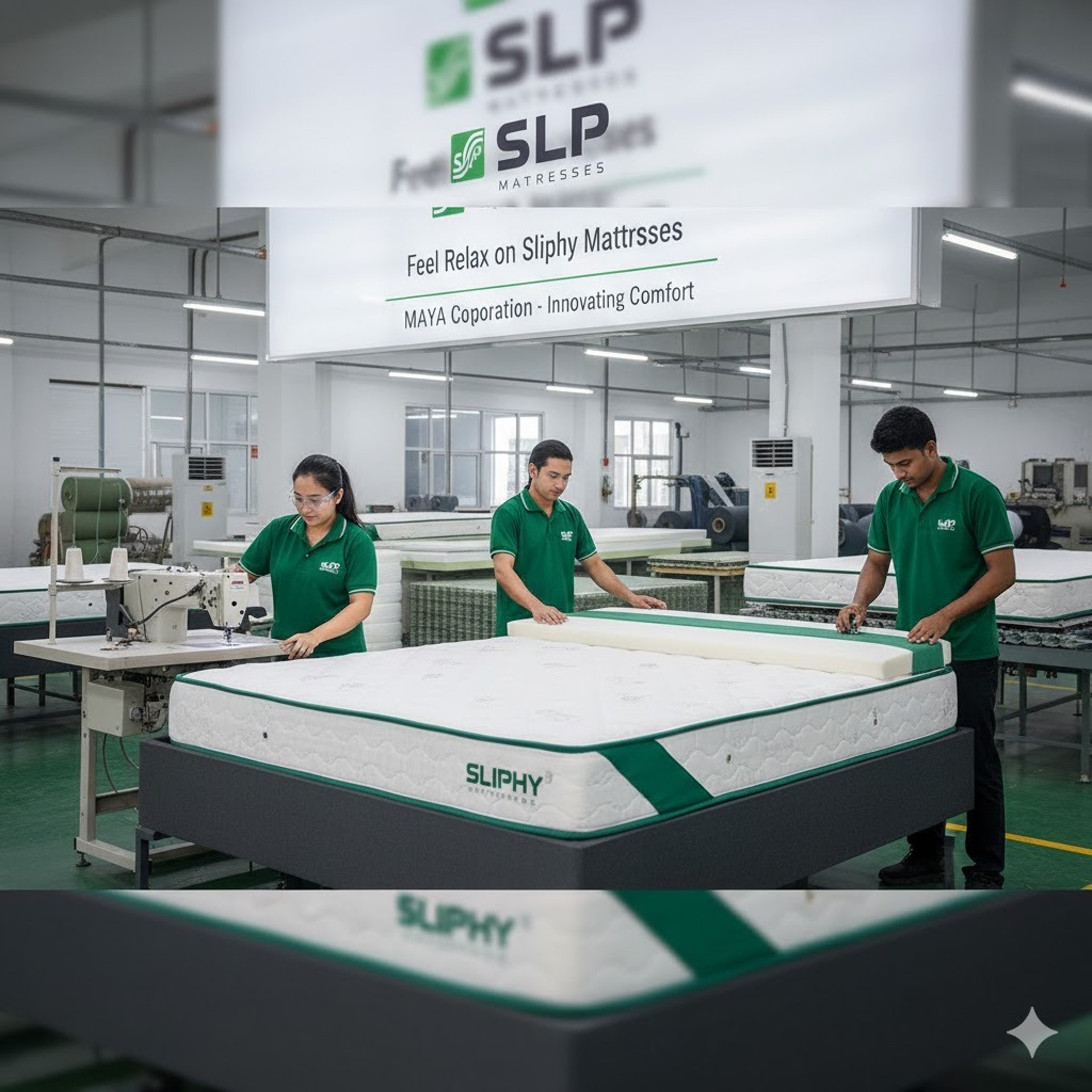 gray computer monitor