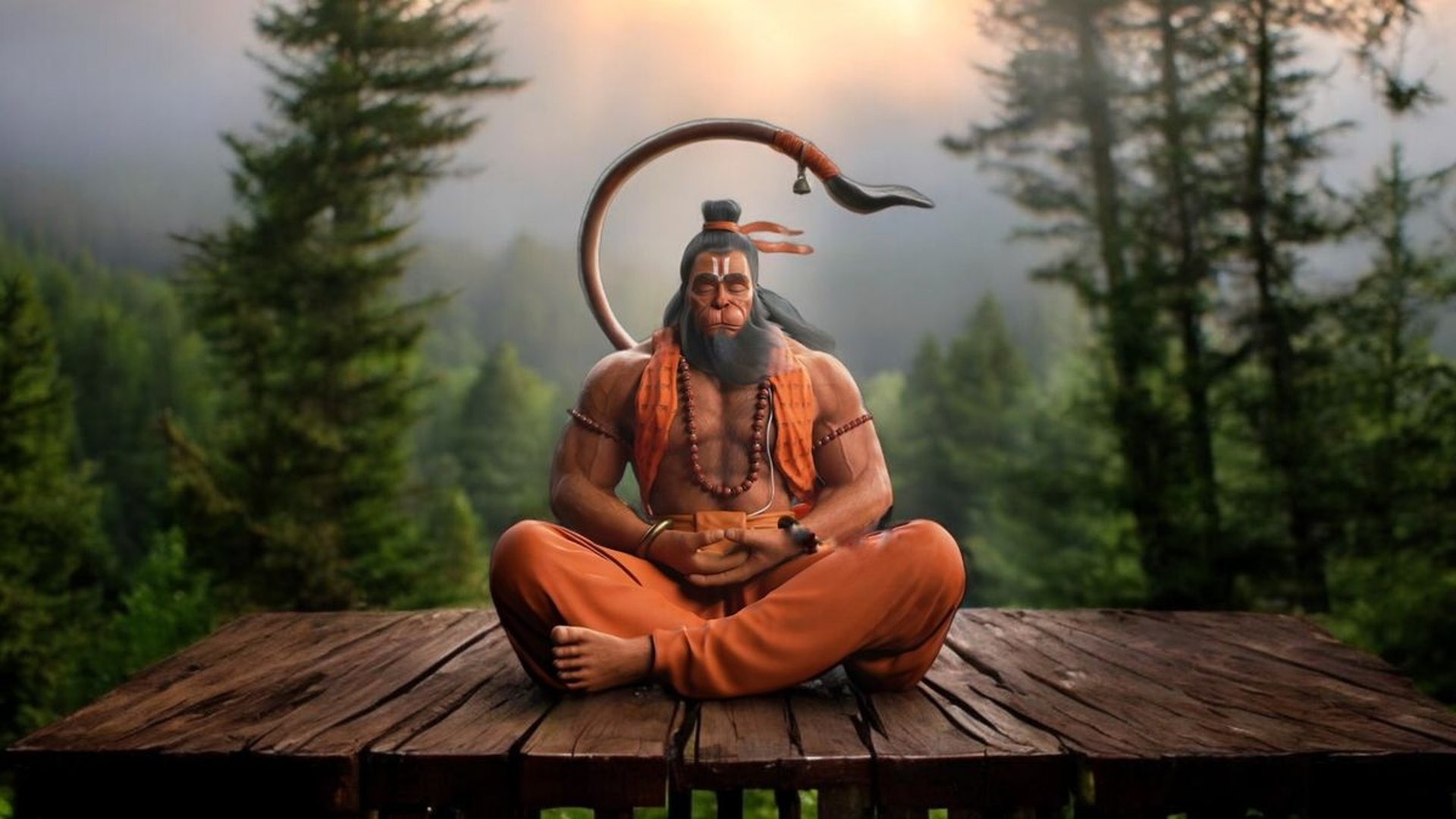 gray computer monitor