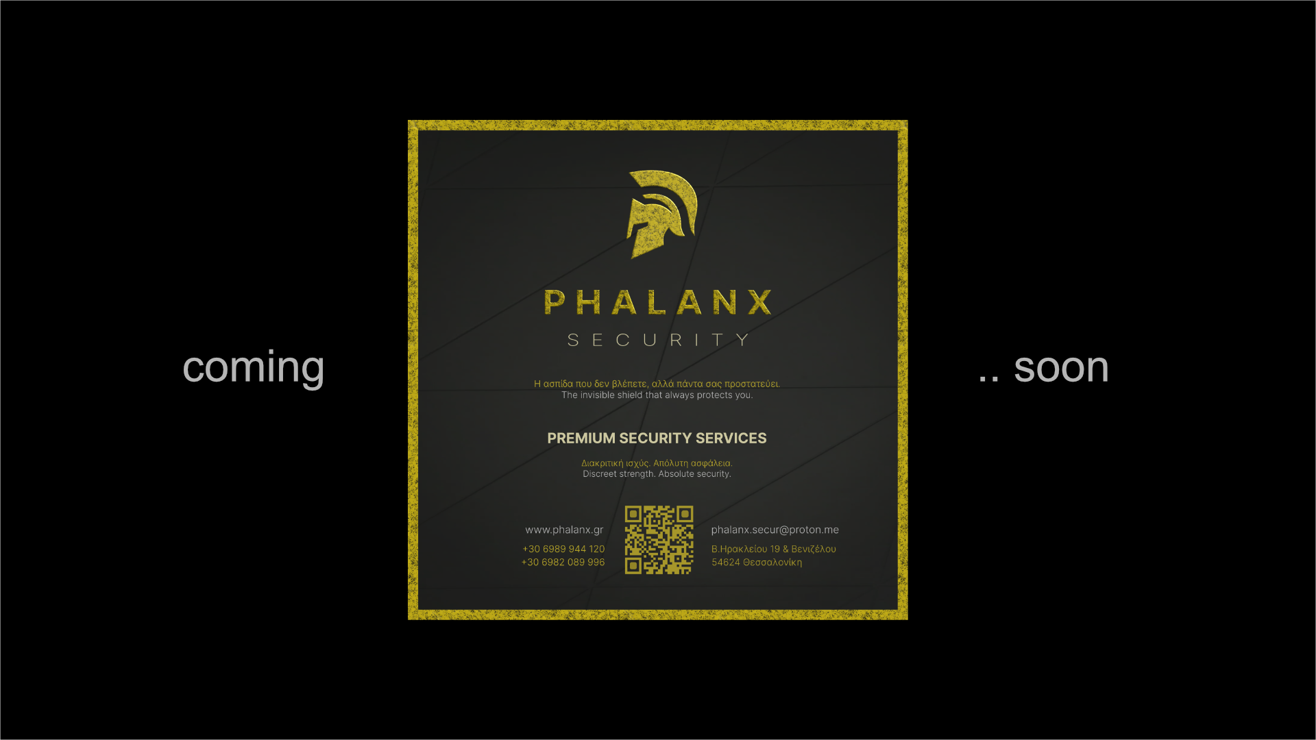 mountain range under blue sky