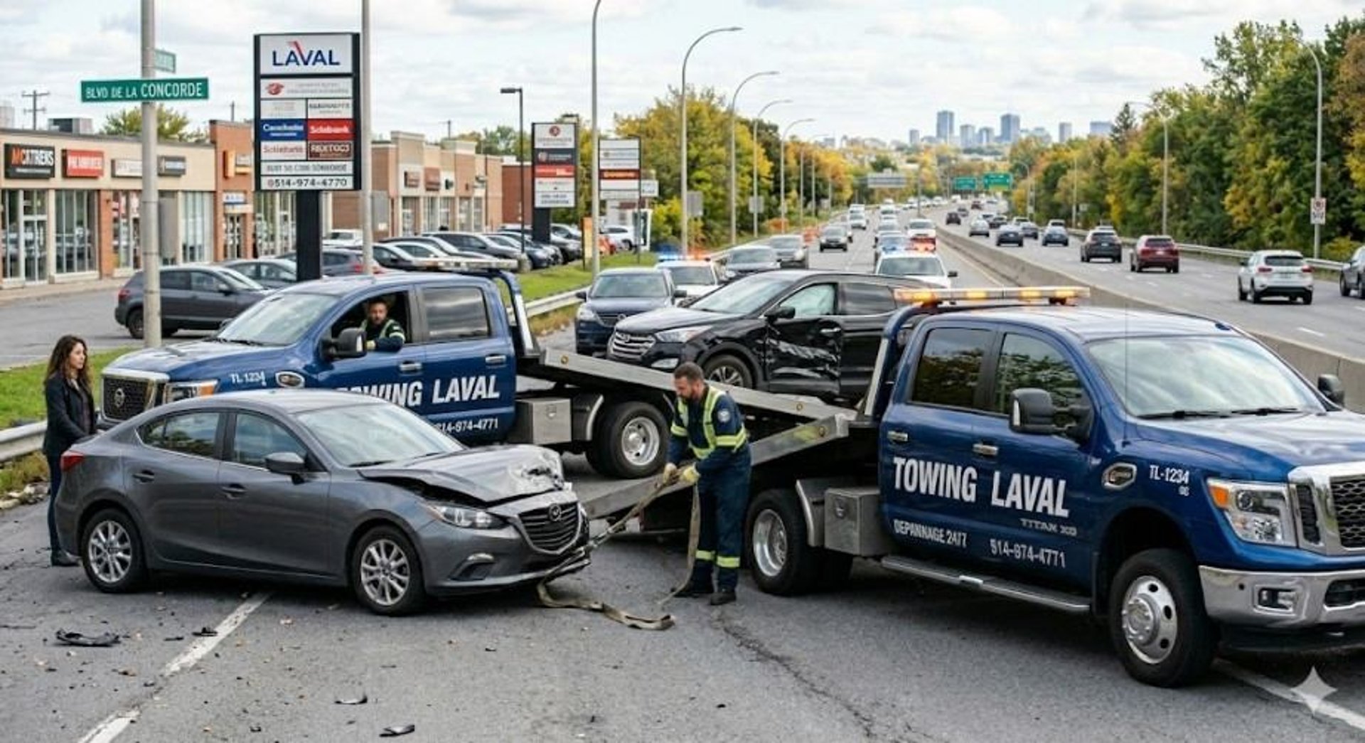 camion-de-remorquage-towing-laval-et-assistance-routieres