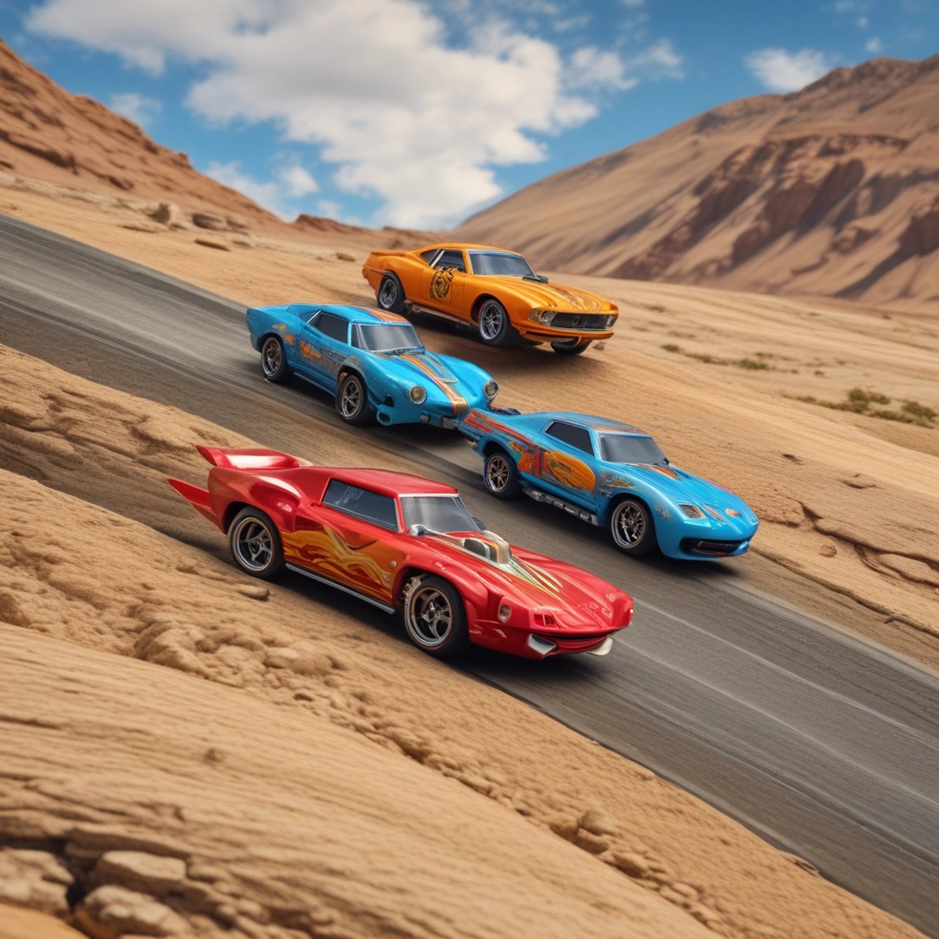 woman holding dried flower
