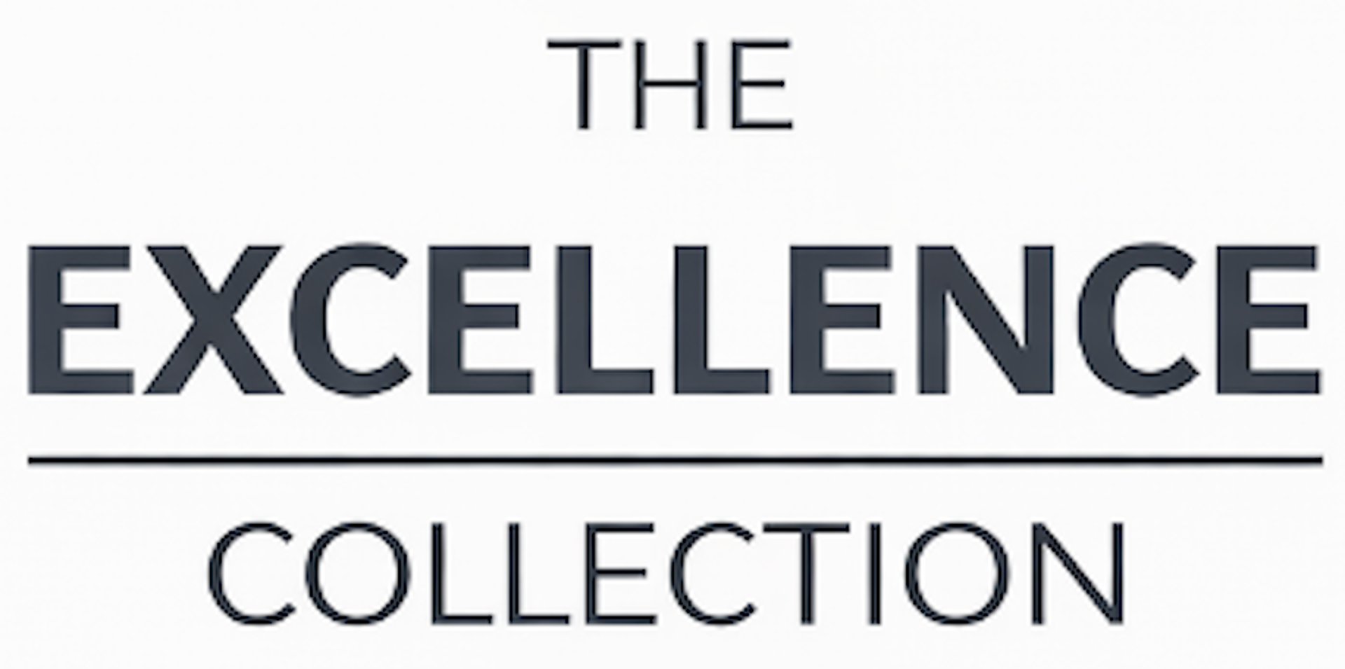 person wearing grey knit sweater