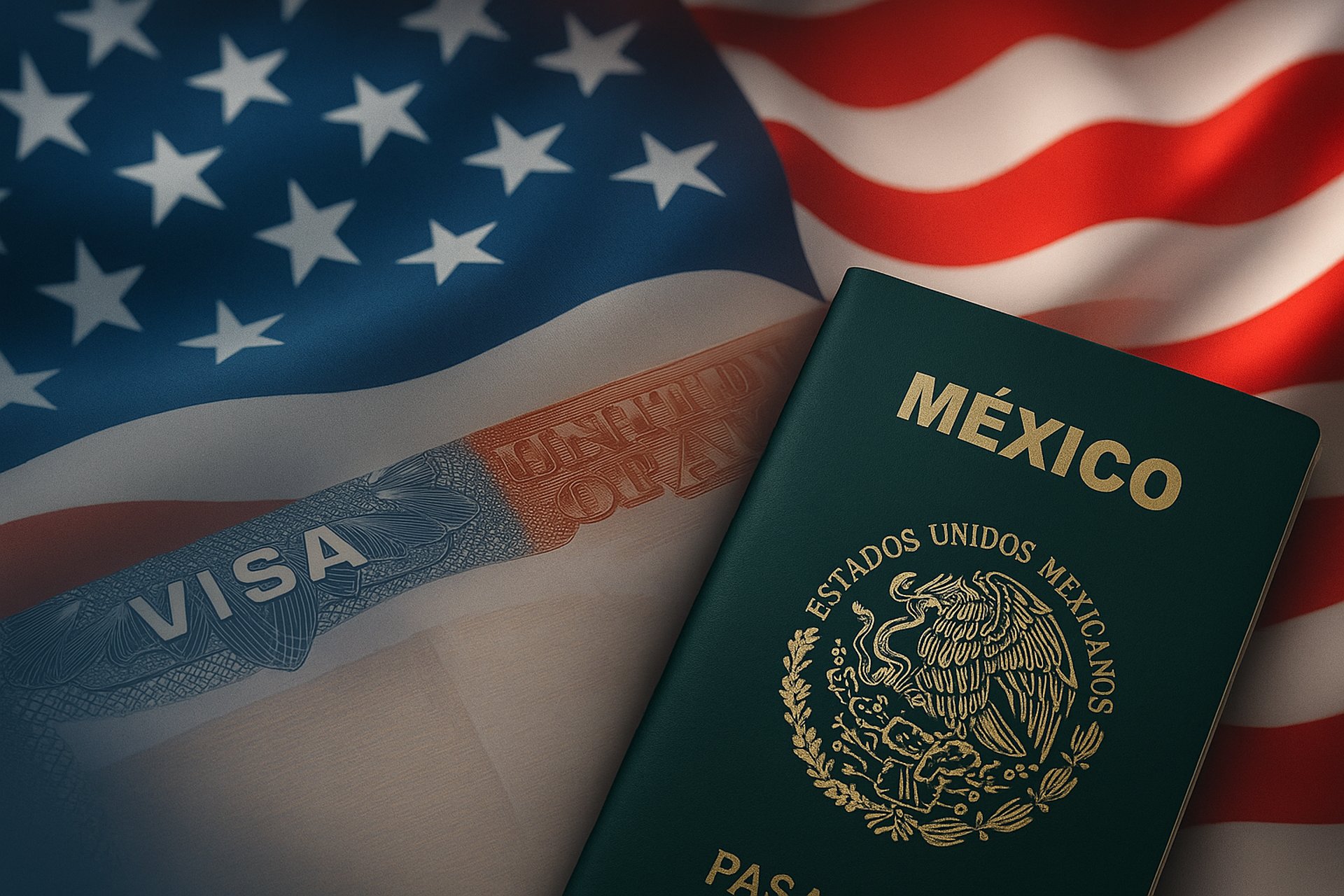 black and brown leather padded tub sofa