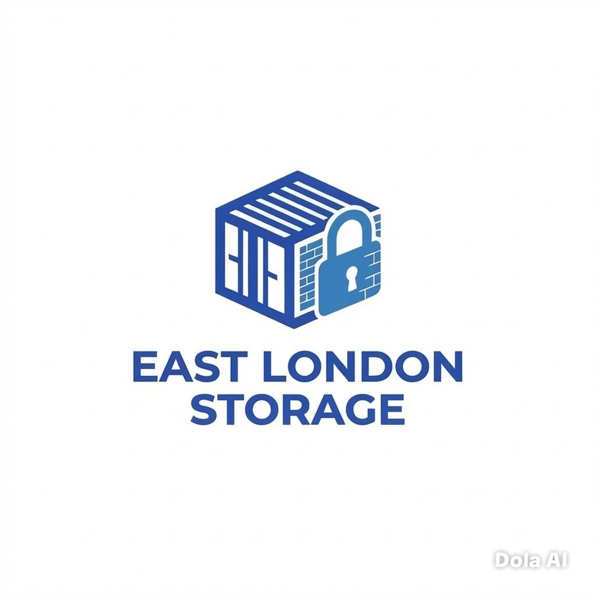 gray computer monitor