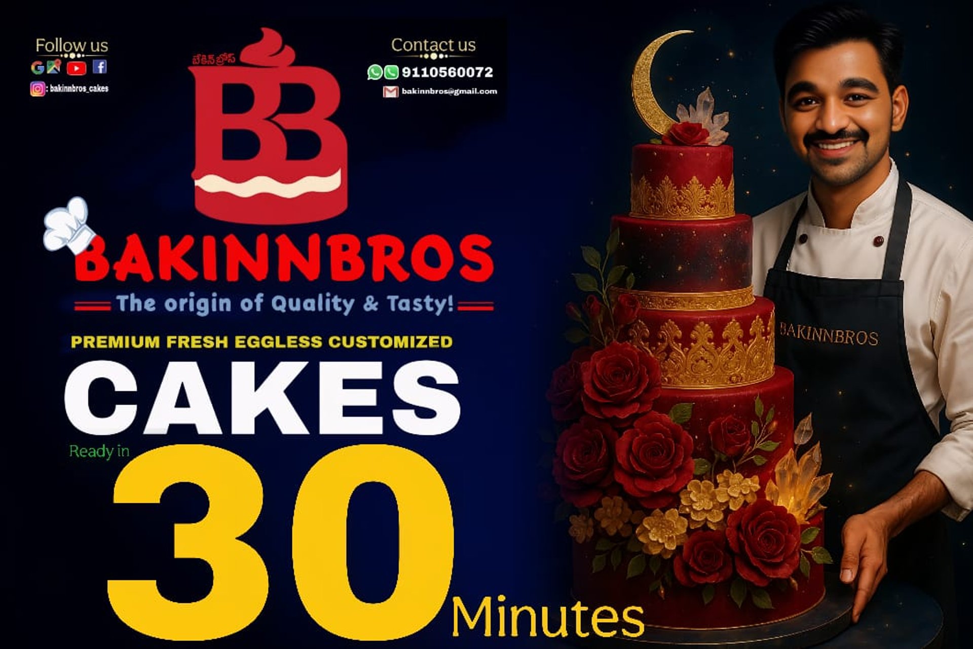 woman wearing yellow long-sleeved dress under white clouds and blue sky during daytime