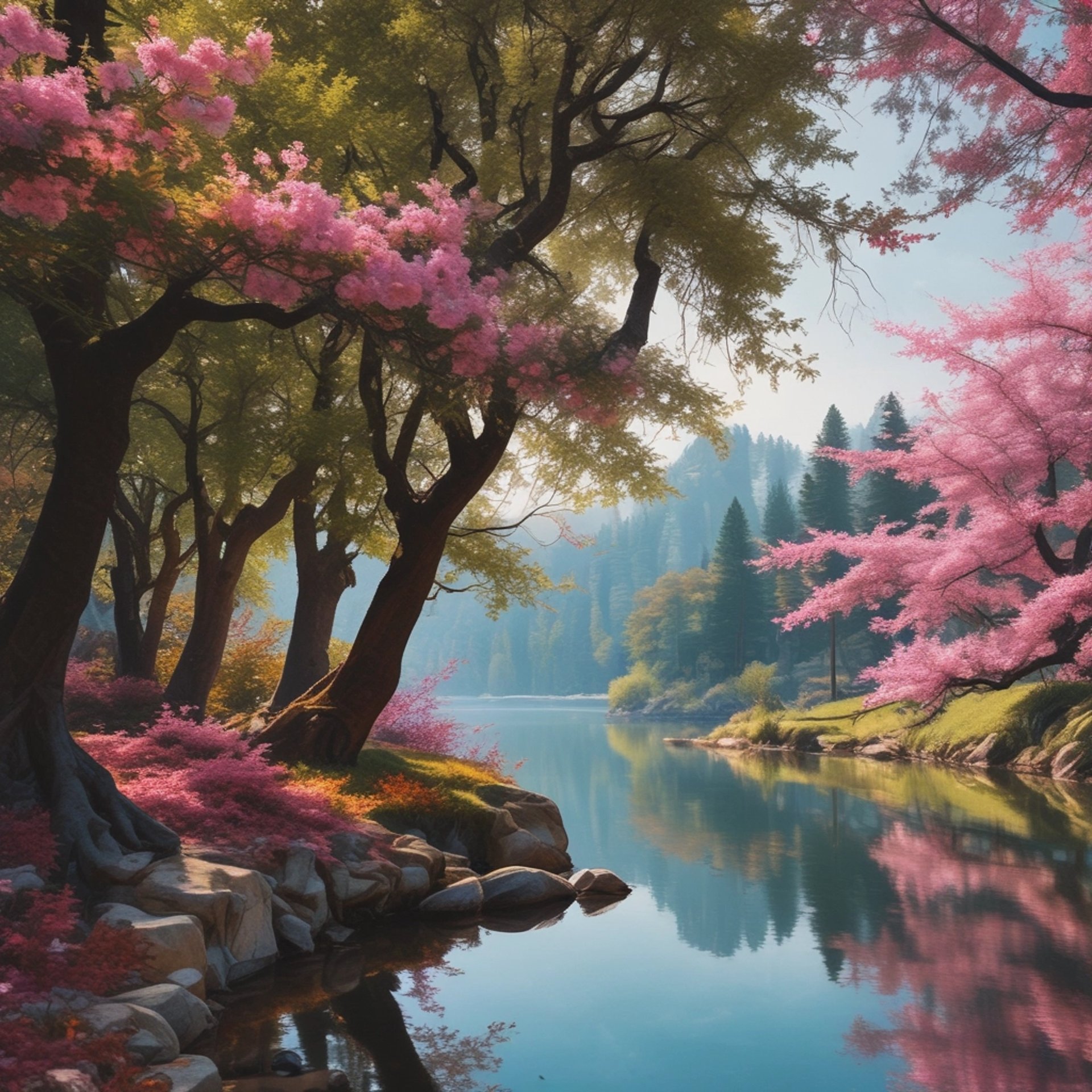 black blue and yellow textile