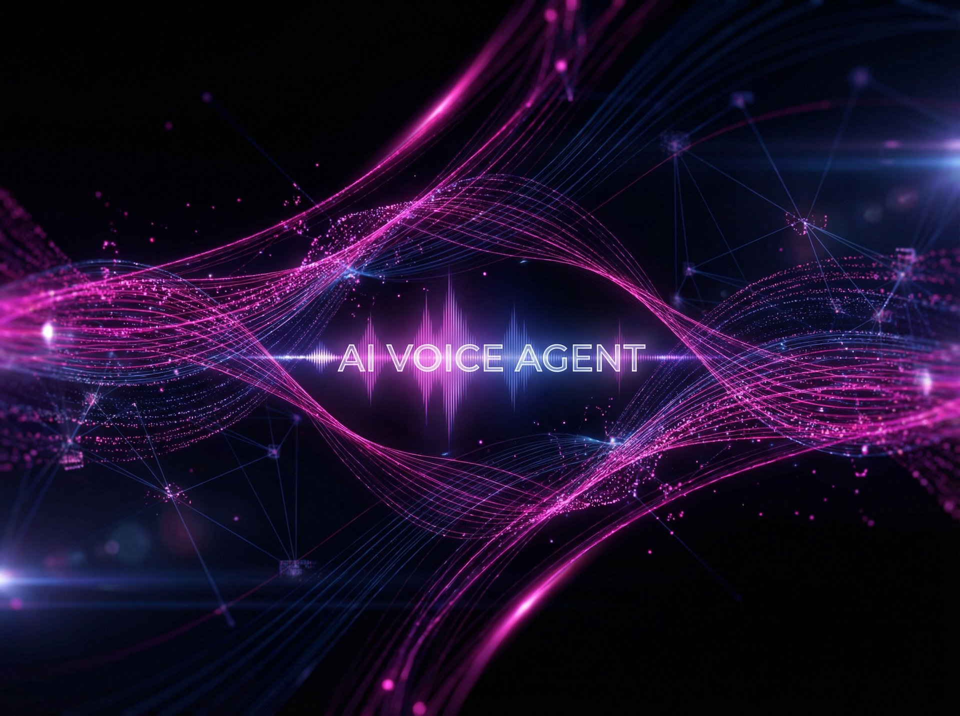 gray computer monitor