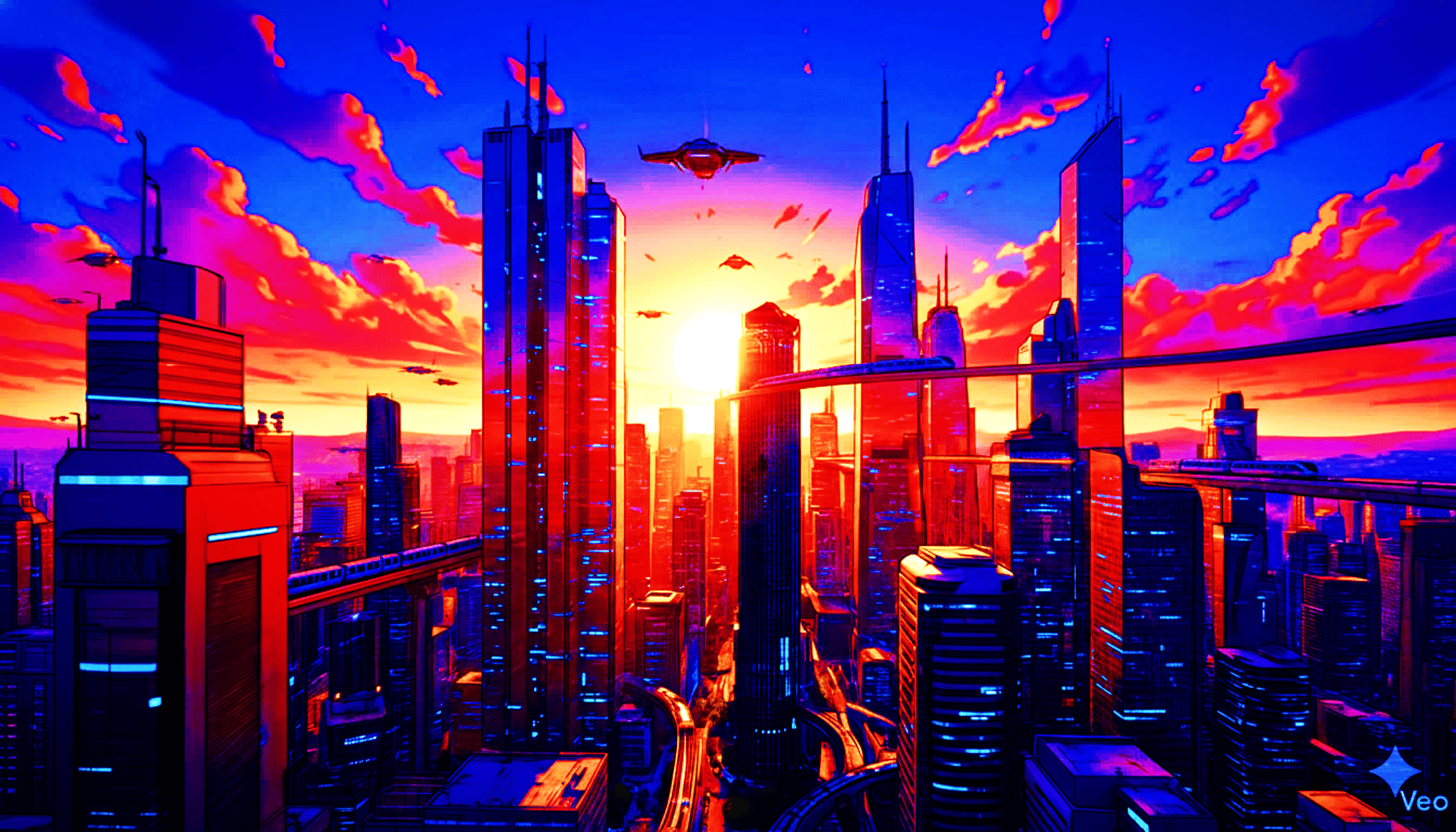 Mikmouse-Patoarriagada