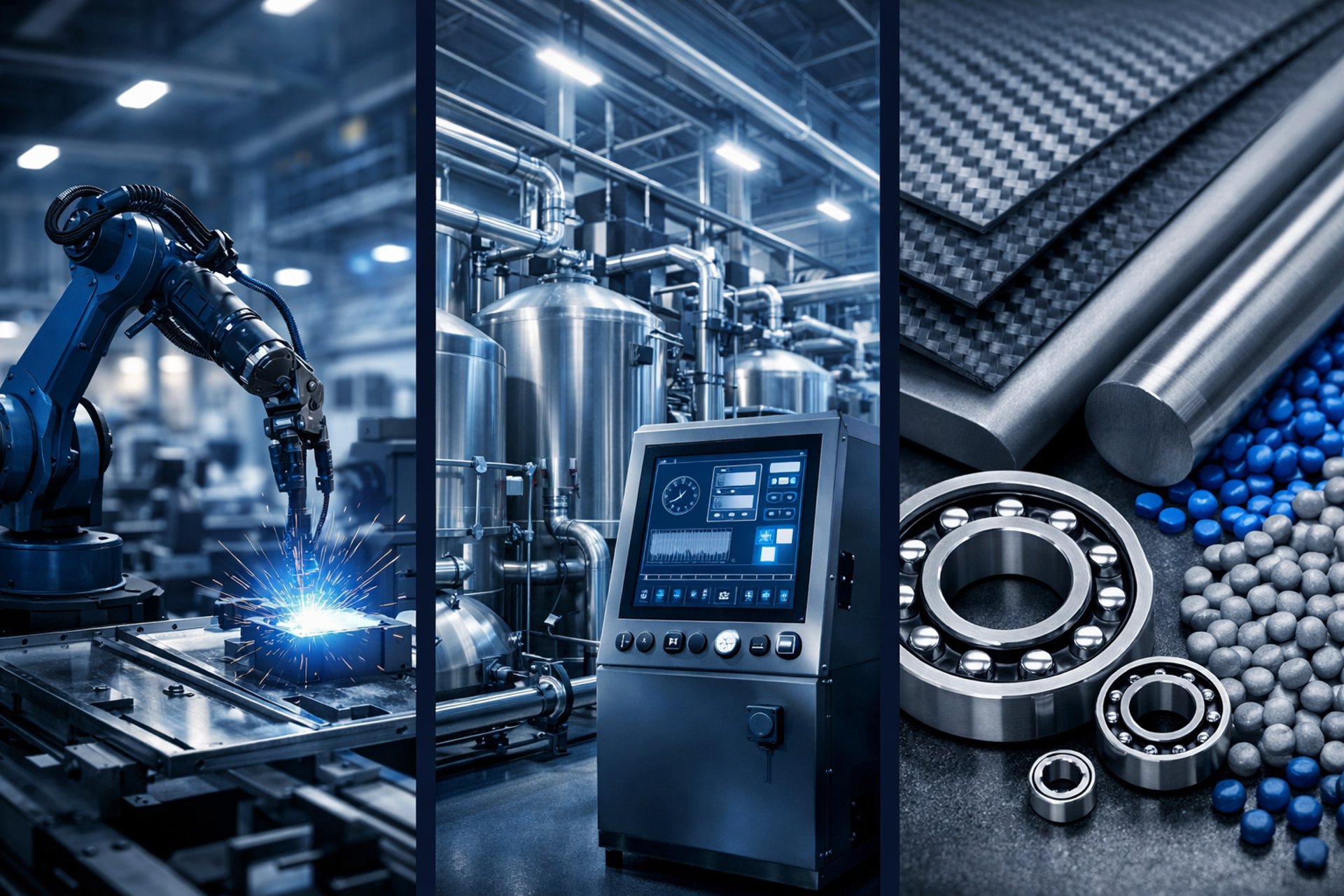 black and brown leather padded tub sofa