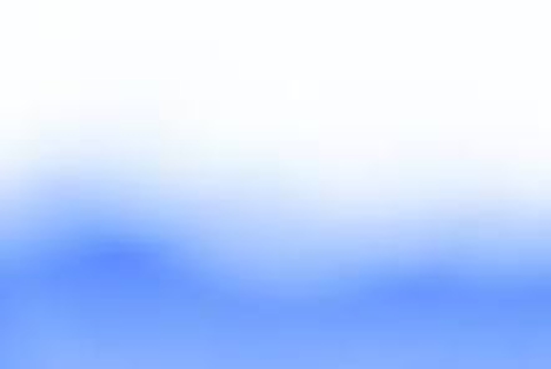 black and brown leather padded tub sofa