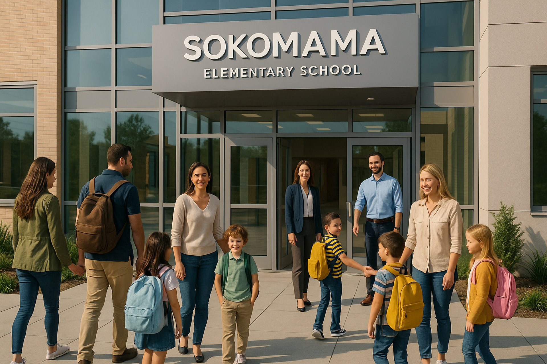 formation Casa  université Casa  centre formation Casa  cours Casa  enseignement Casa  école privée Casa  académie Casa