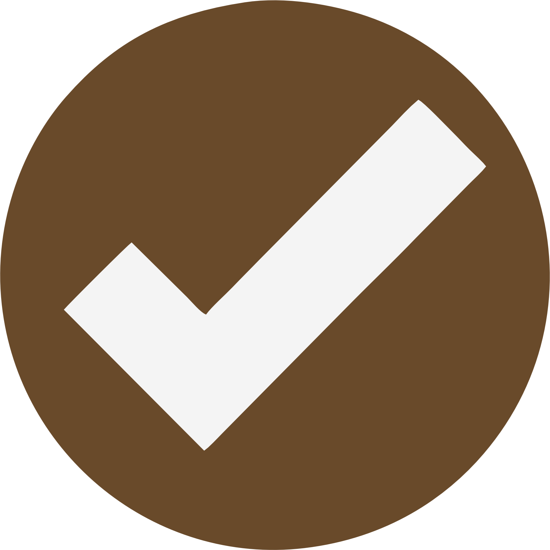 mountain range under blue sky