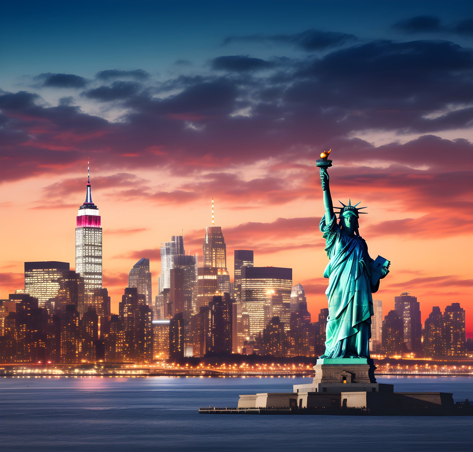 group of people celebrating powder festival outdoors