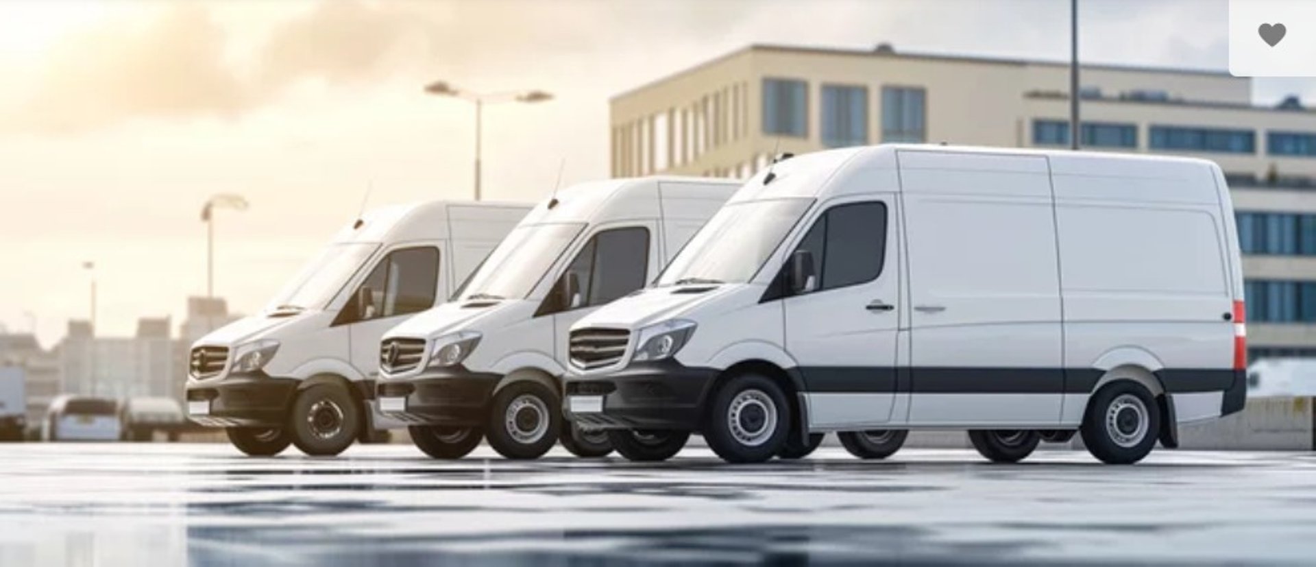 black and brown leather padded tub sofa