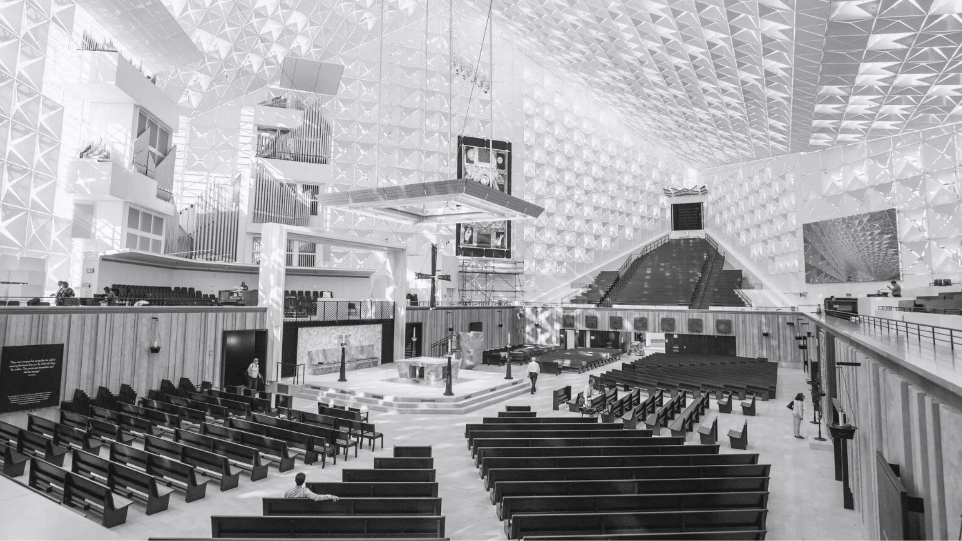 black blue and yellow textile