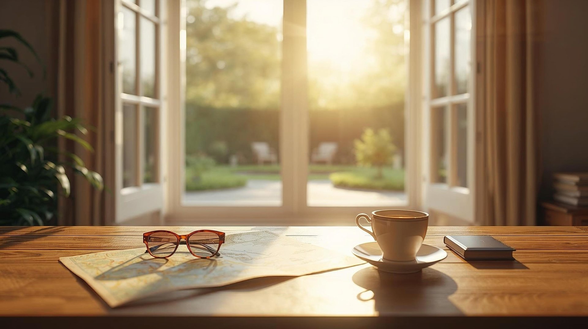 gray computer monitor