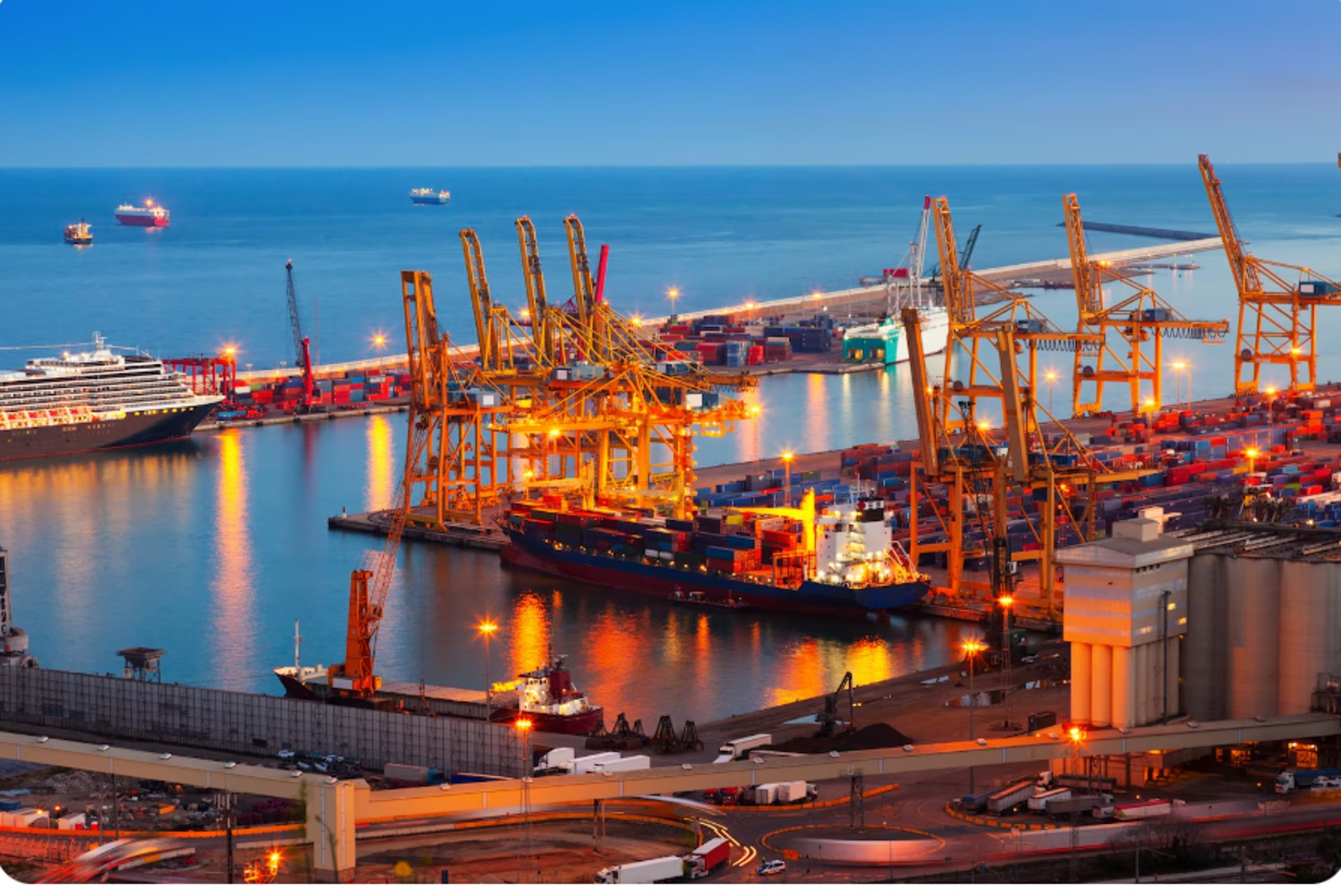black and brown leather padded tub sofa