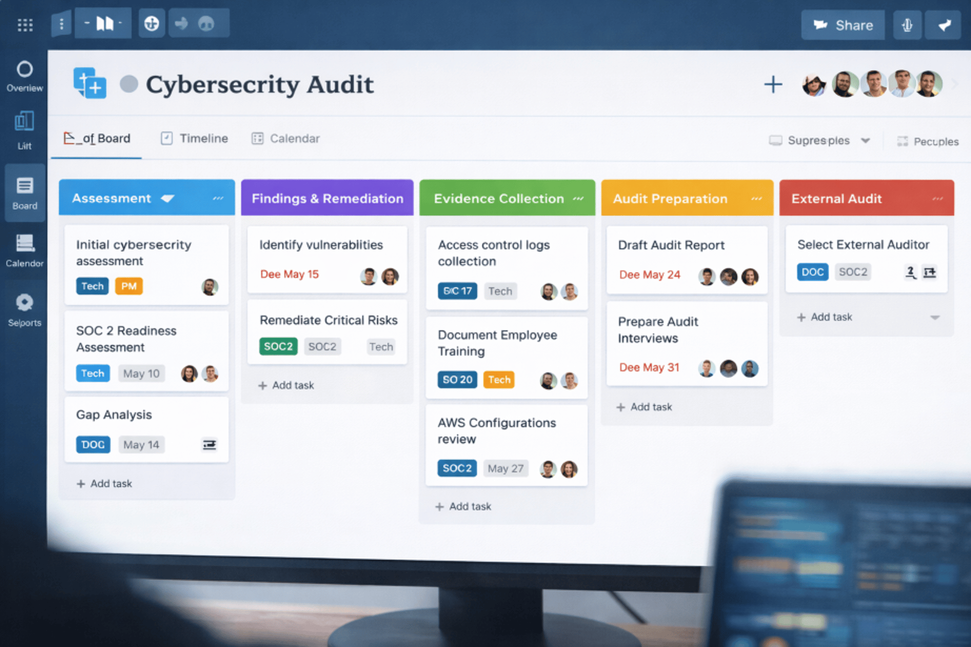 woman wearing yellow long-sleeved dress under white clouds and blue sky during daytime