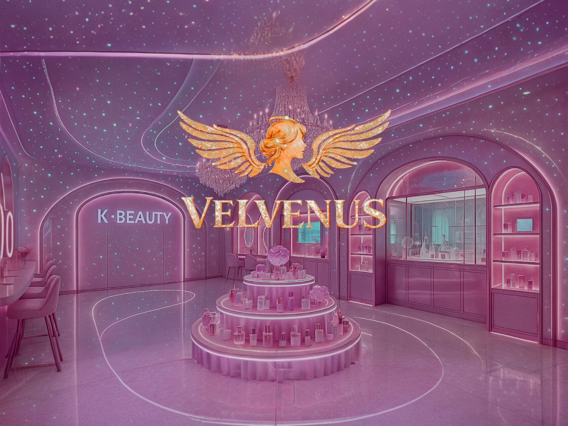 person wearing grey knit sweater