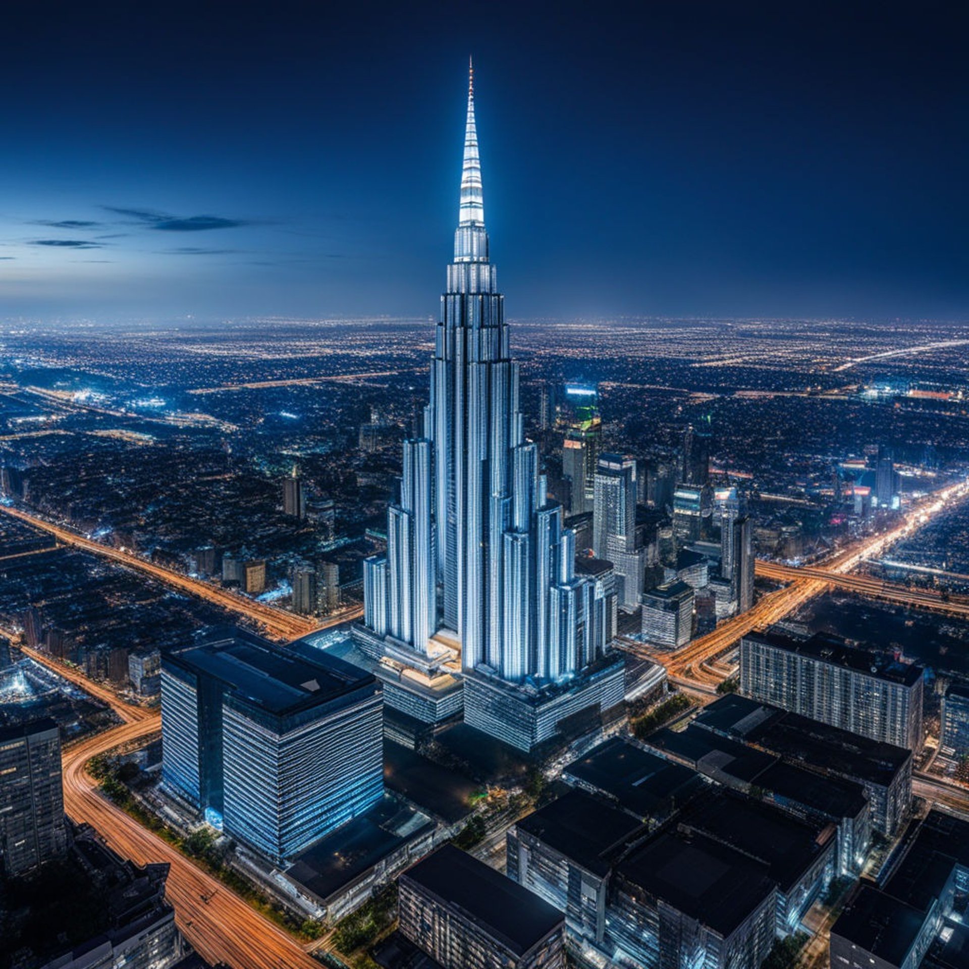 gray computer monitor