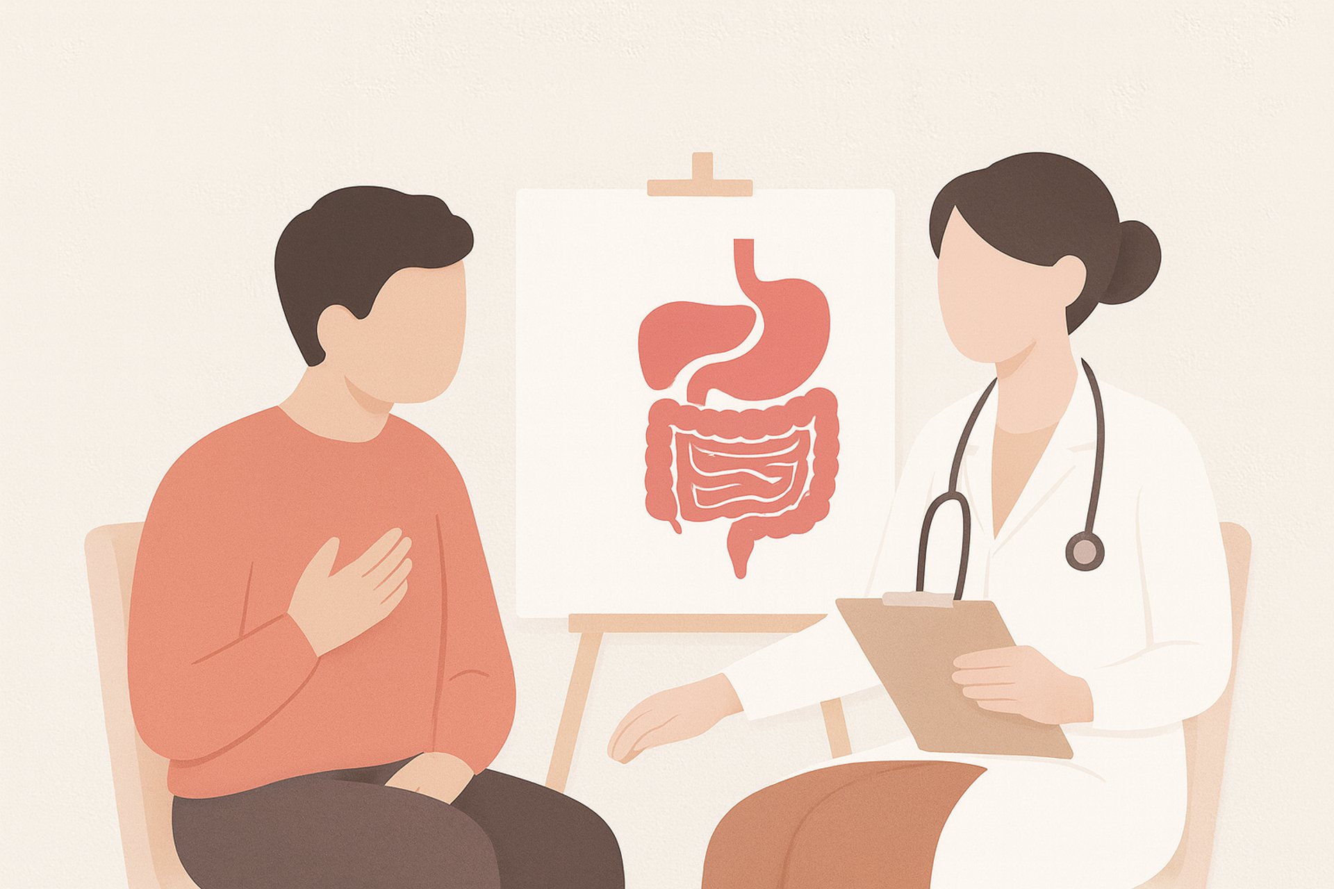 black and brown leather padded tub sofa