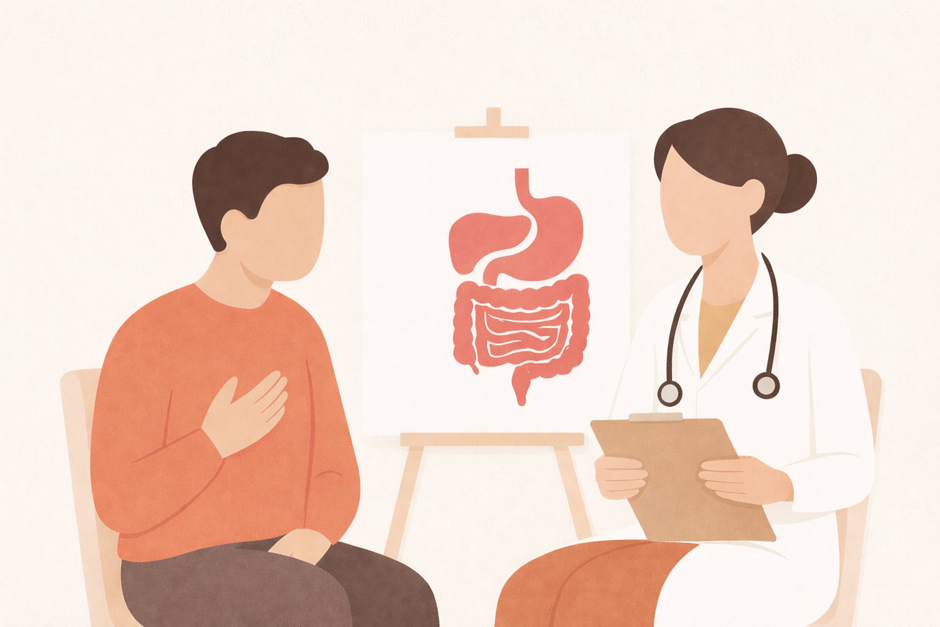 black and brown leather padded tub sofa