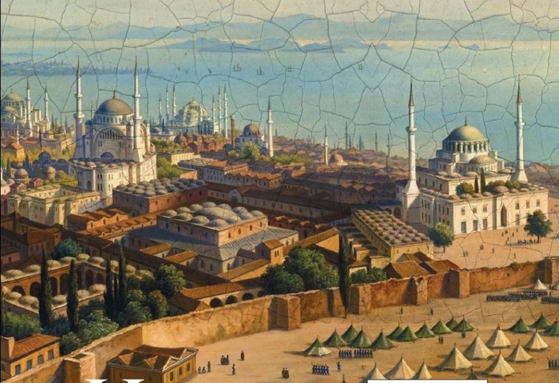 woman wearing yellow long-sleeved dress under white clouds and blue sky during daytime