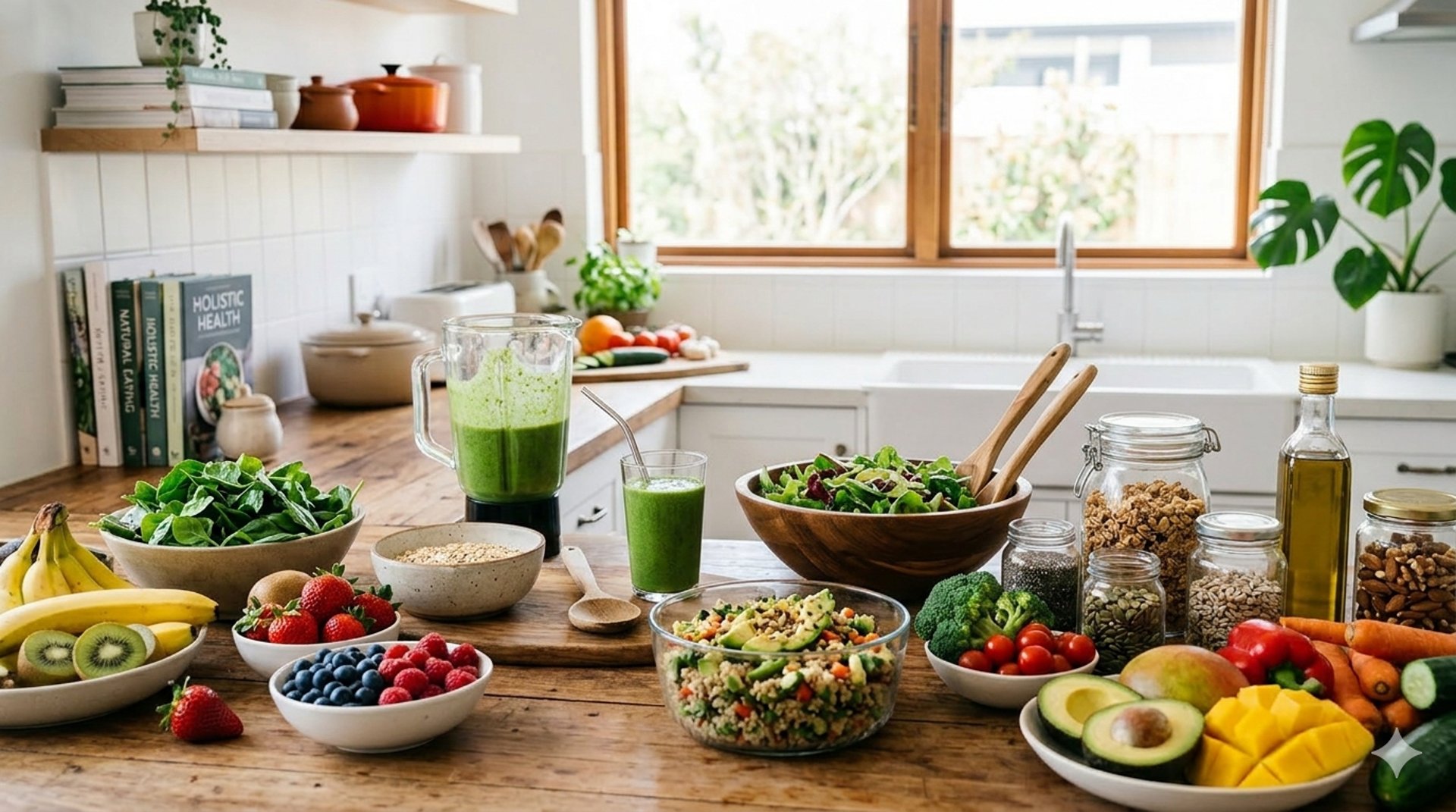 black and brown leather padded tub sofa