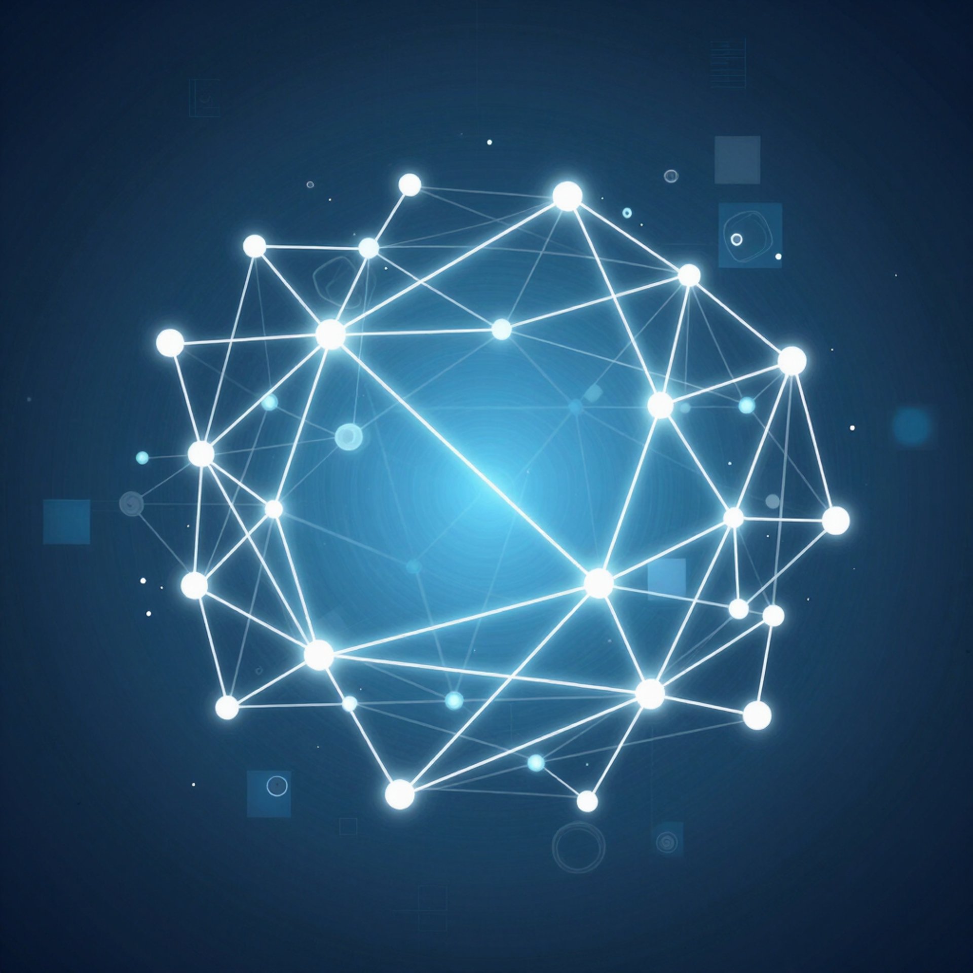 person wearing grey knit sweater