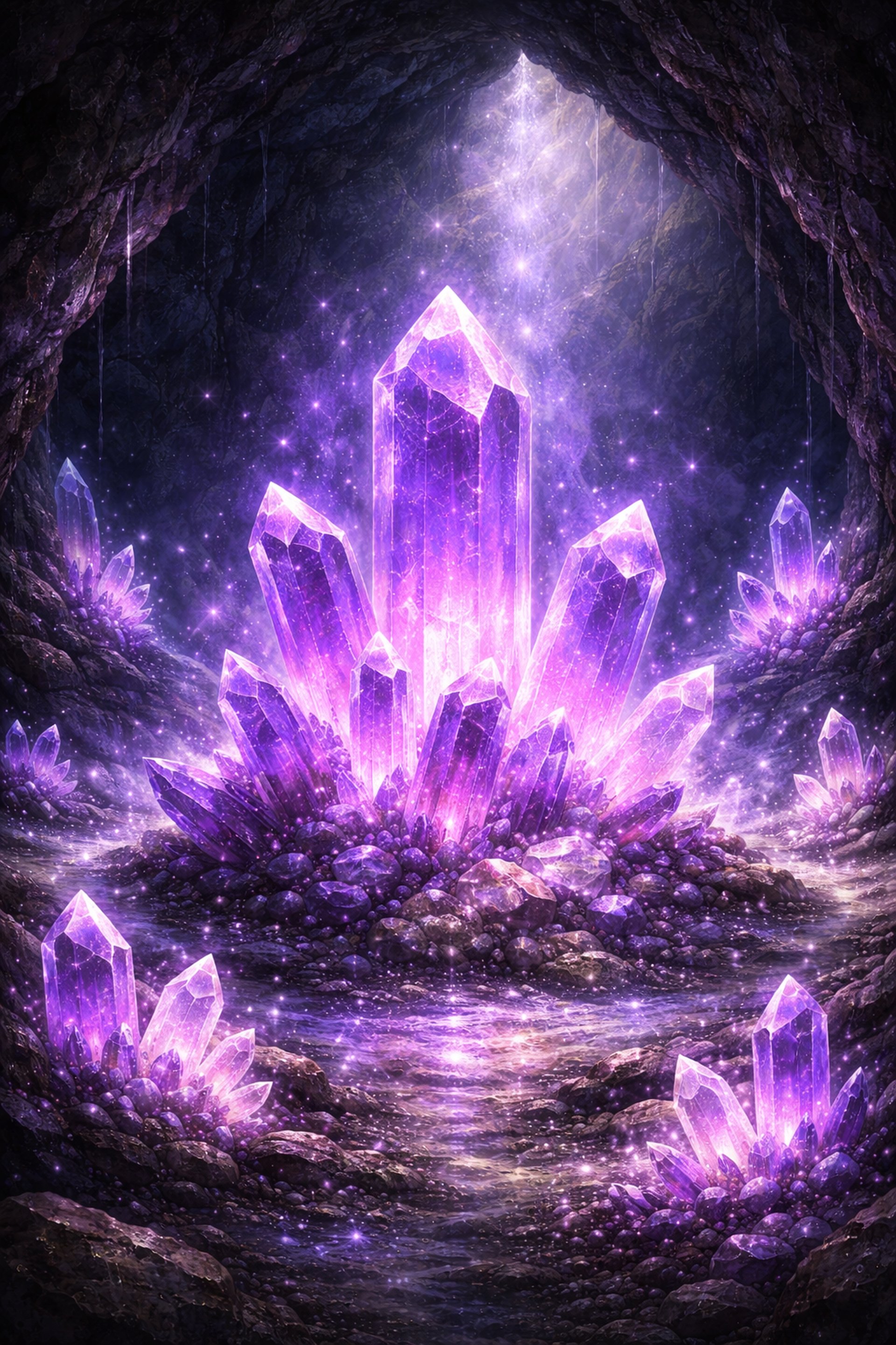 black and brown leather padded tub sofa