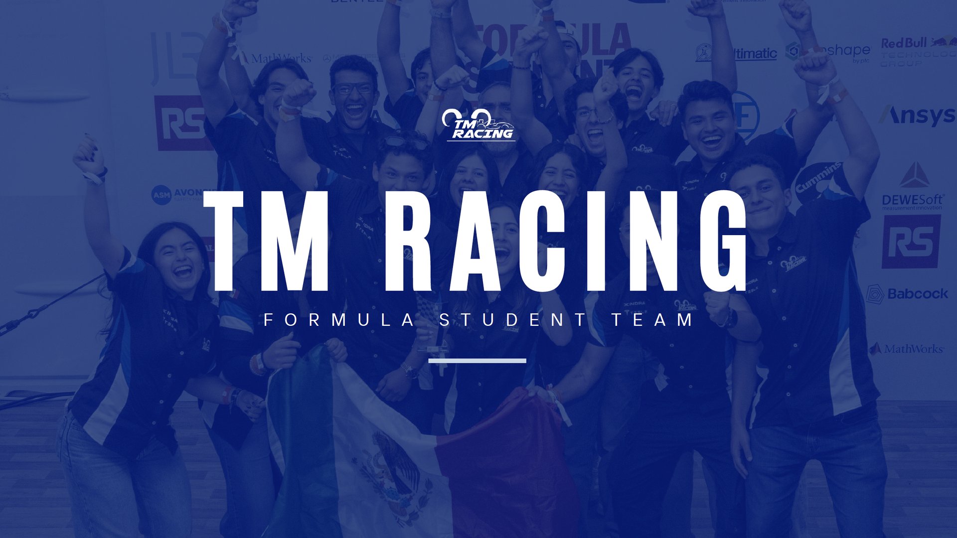 mountain range under blue sky