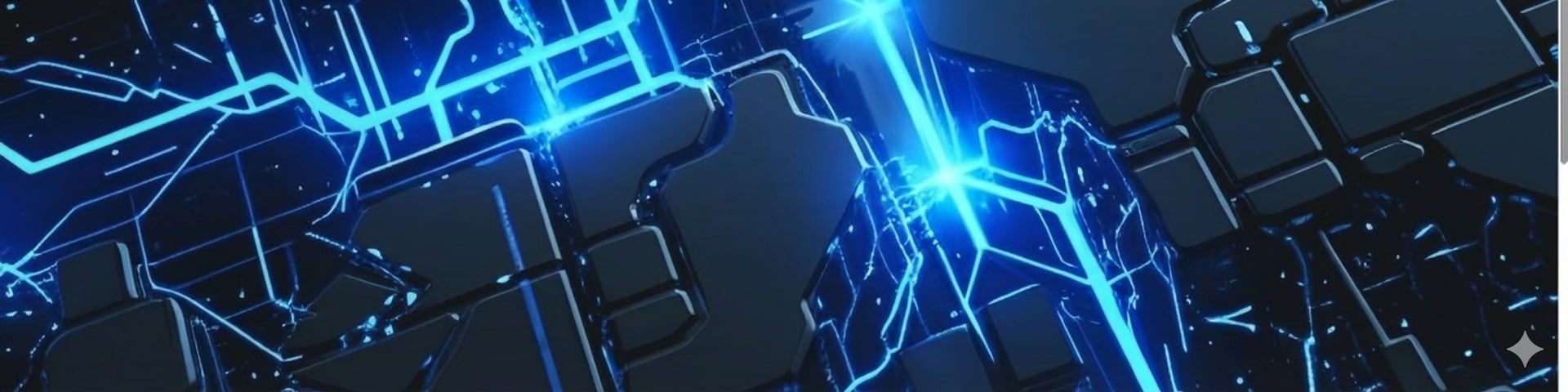 black and brown leather padded tub sofa