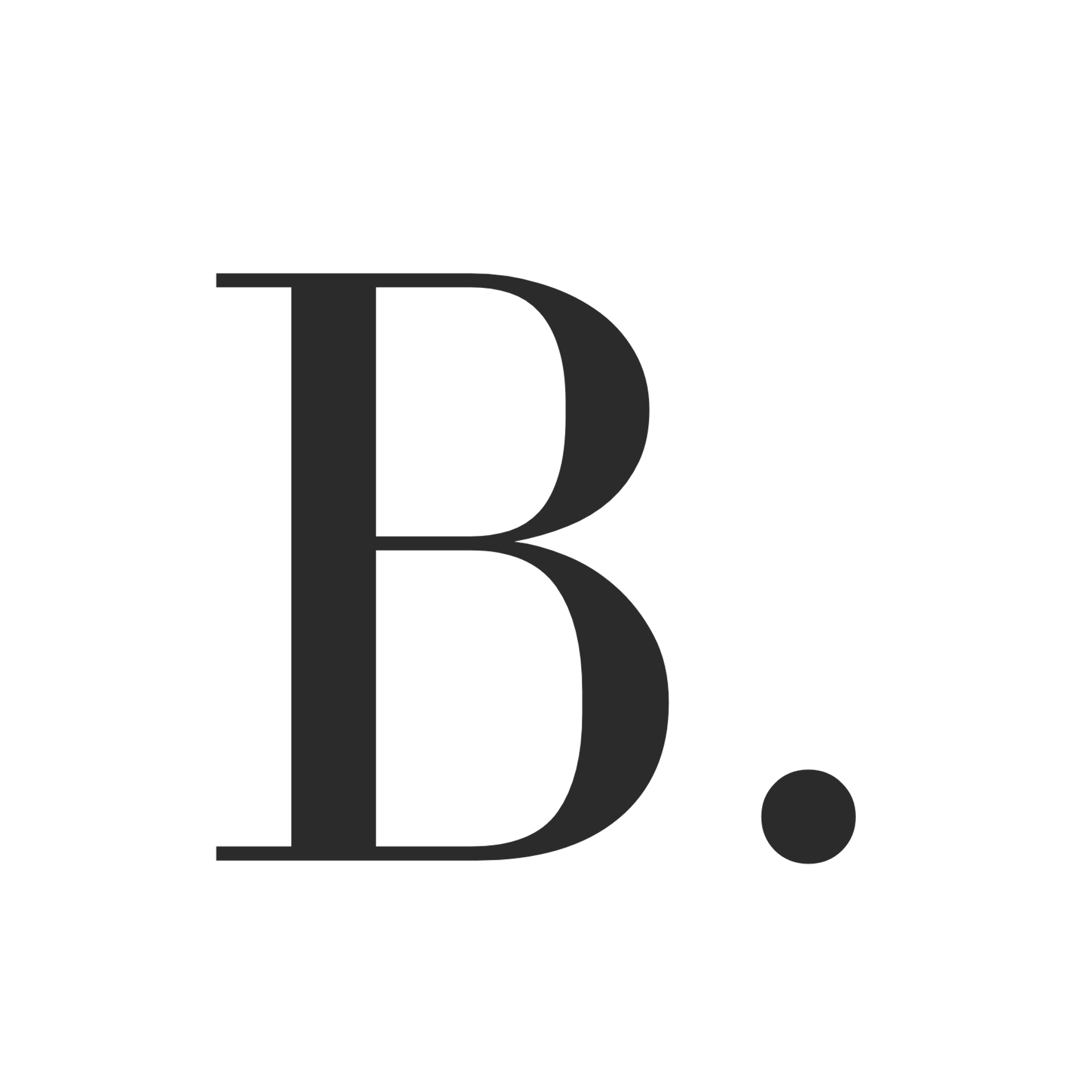 gray computer monitor