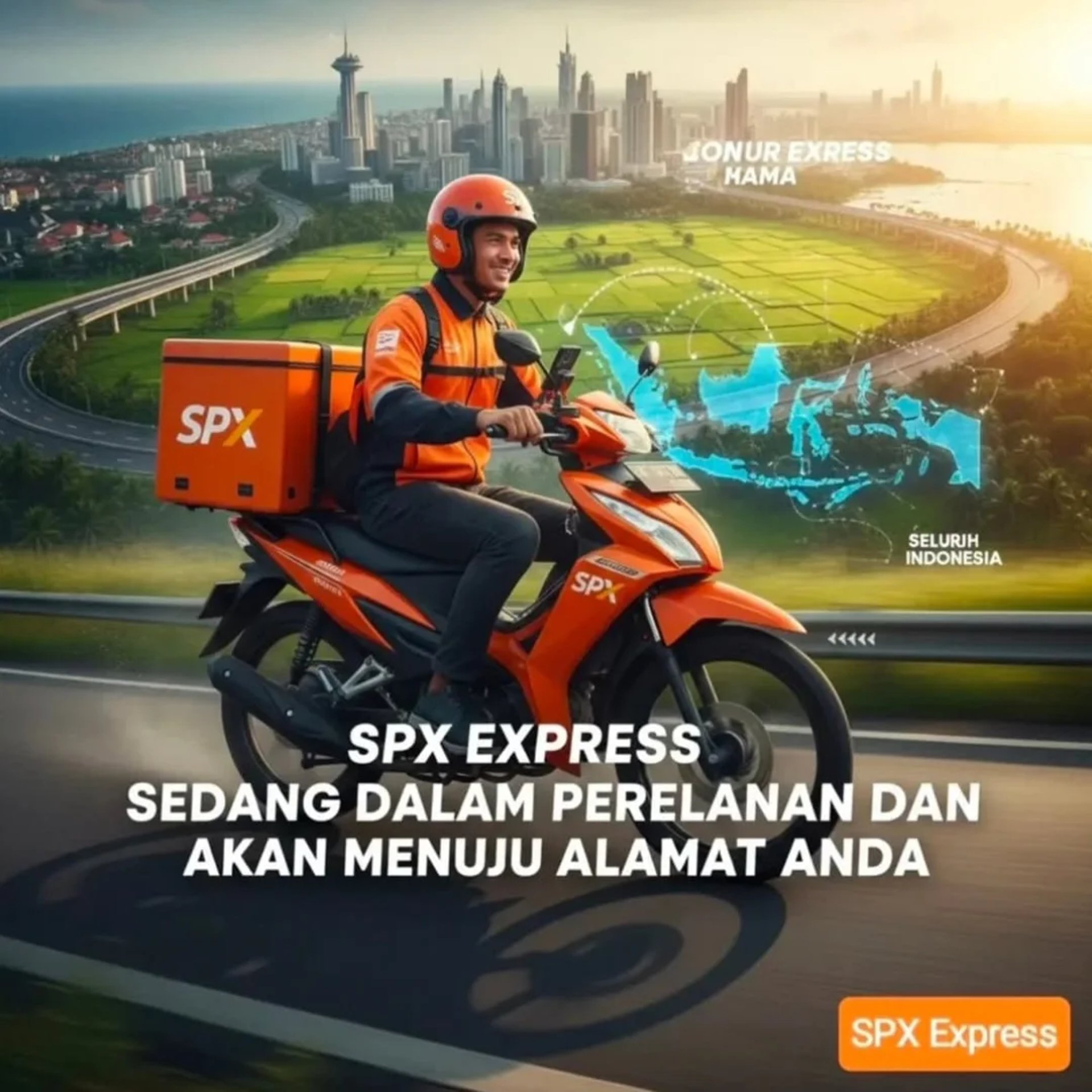 gray computer monitor