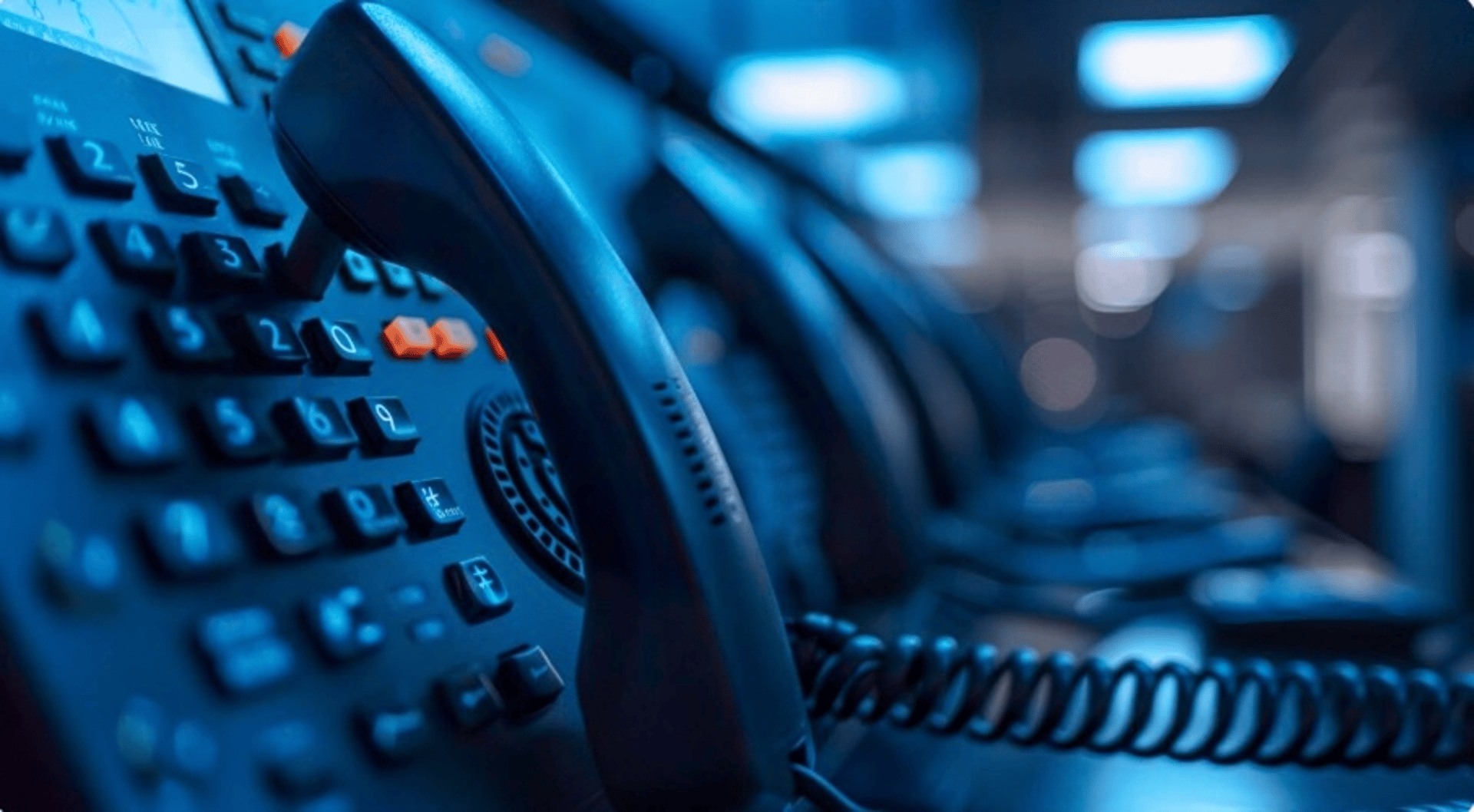 photo of outer space