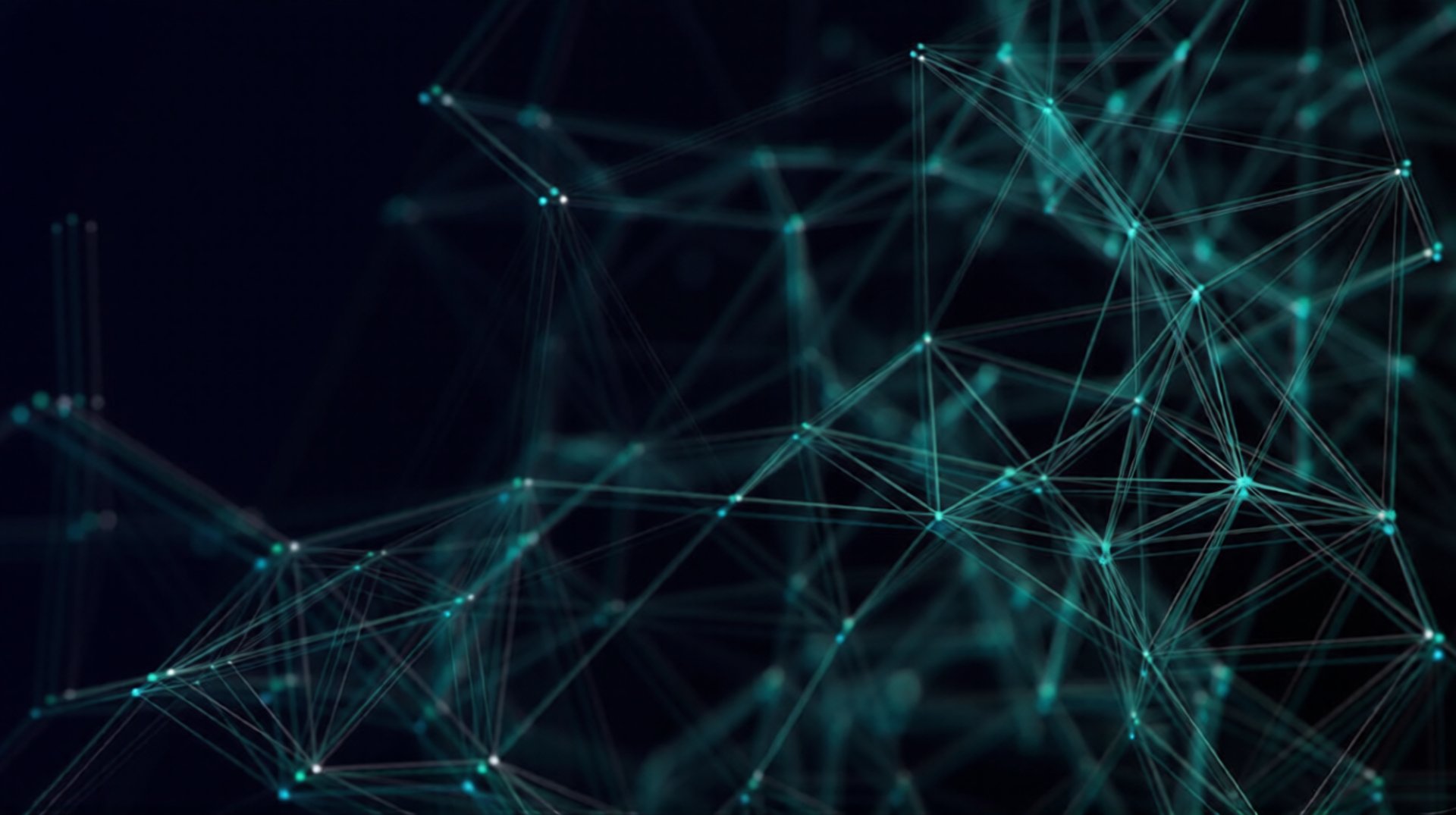 a computer generated image of the letter a