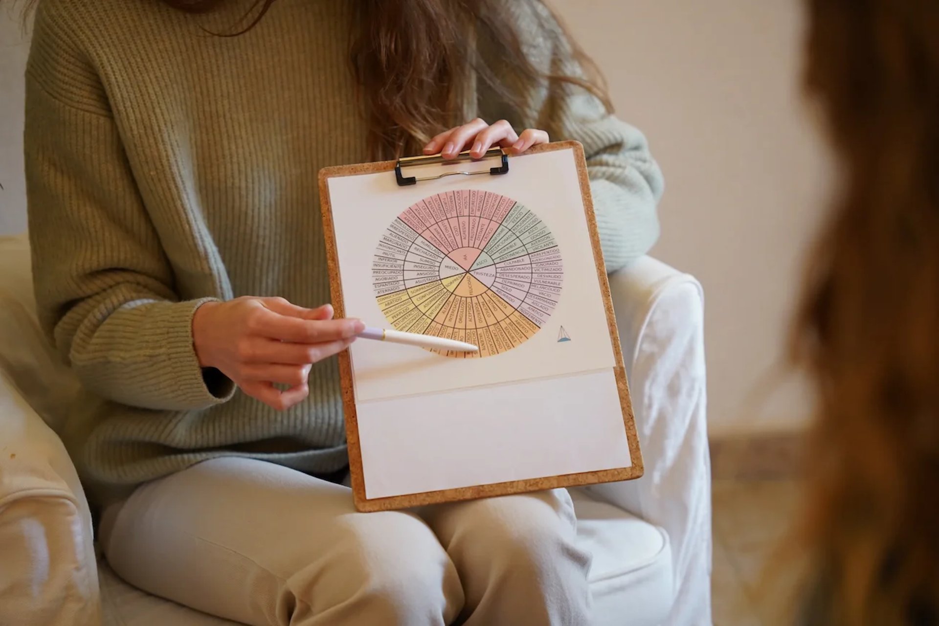 focus photography of brown plants