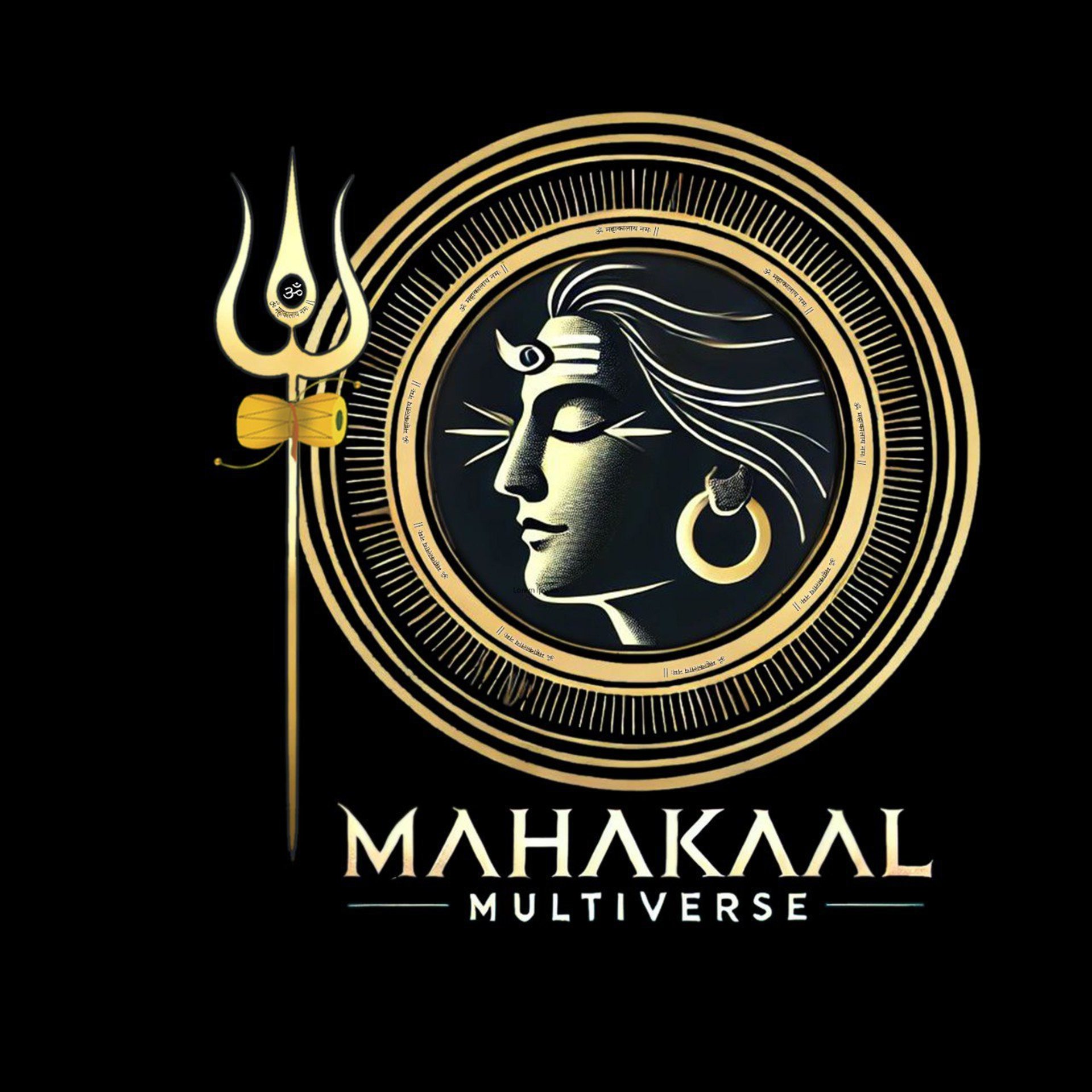 turned-on black laptop computer