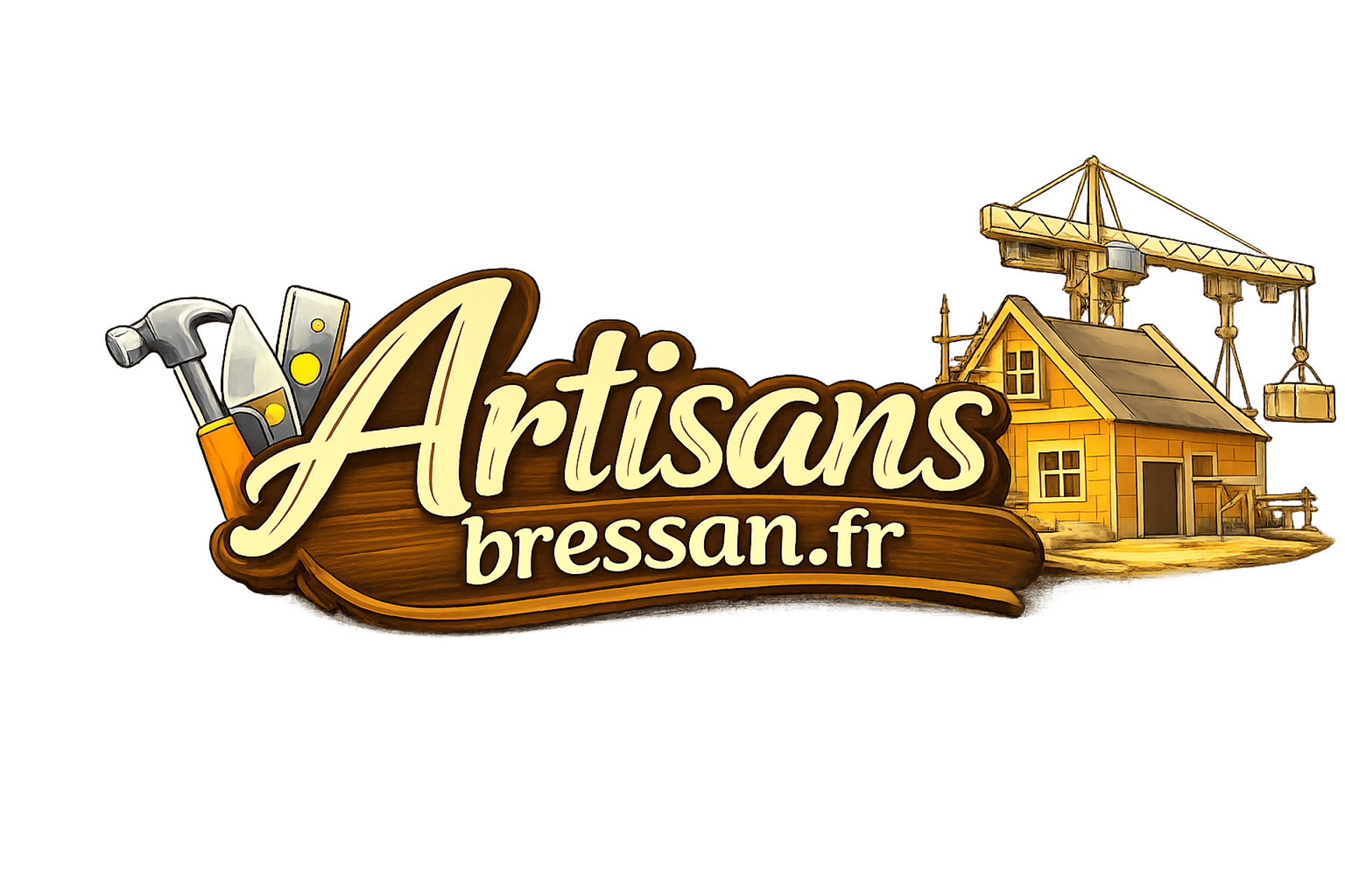 mountain range under blue sky