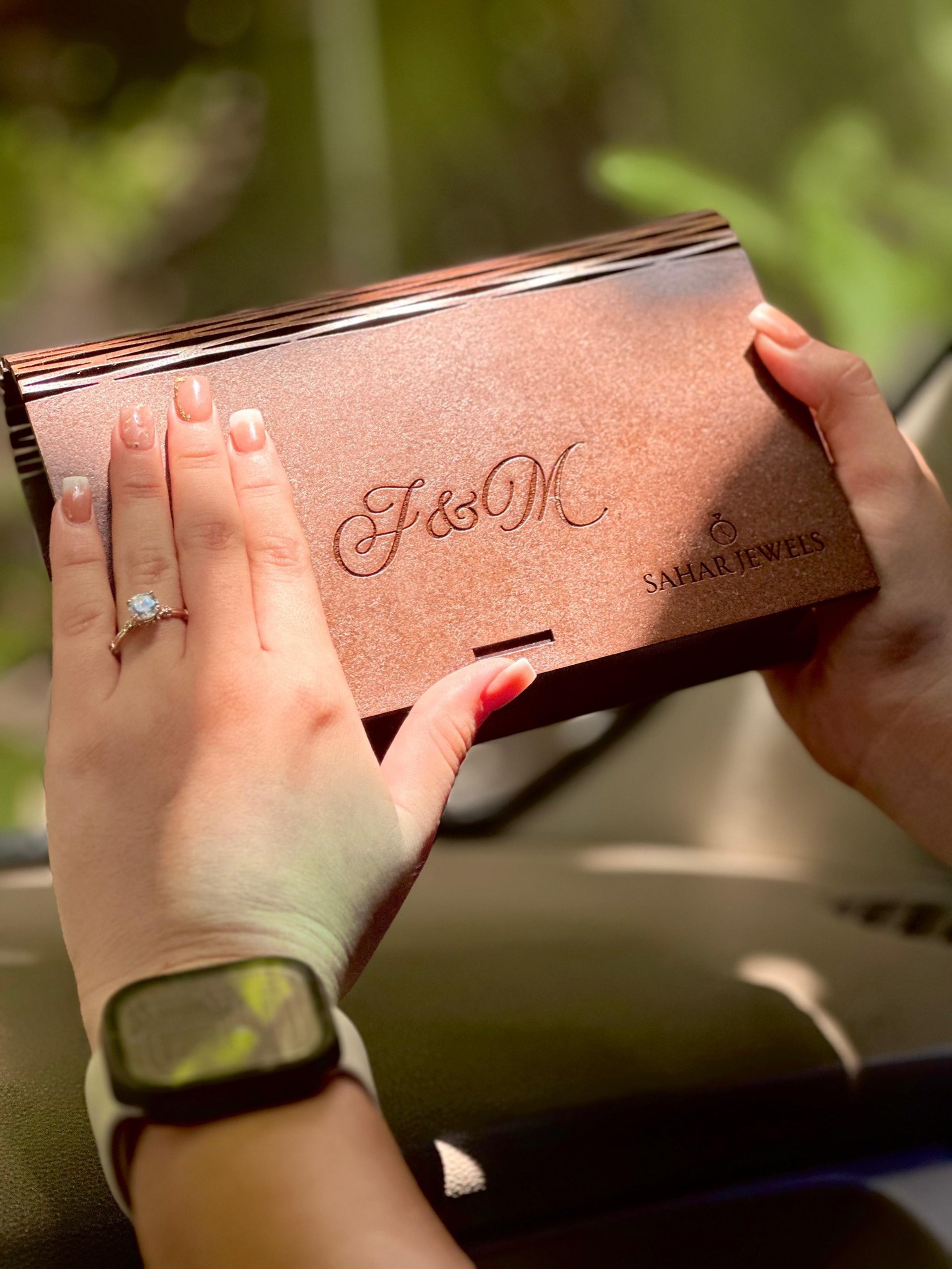 woman wearing yellow long-sleeved dress under white clouds and blue sky during daytime