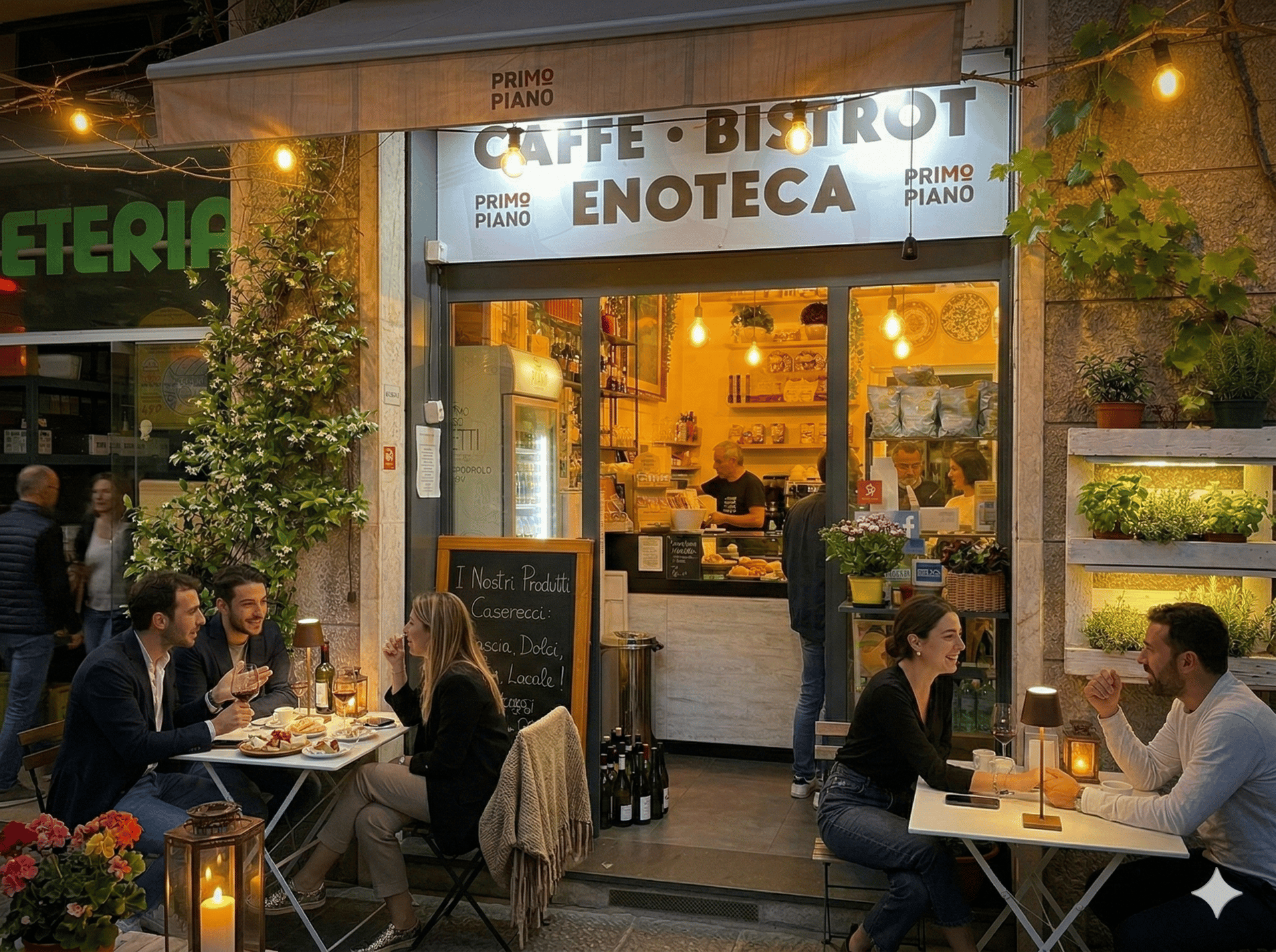 woman wearing yellow long-sleeved dress under white clouds and blue sky during daytime