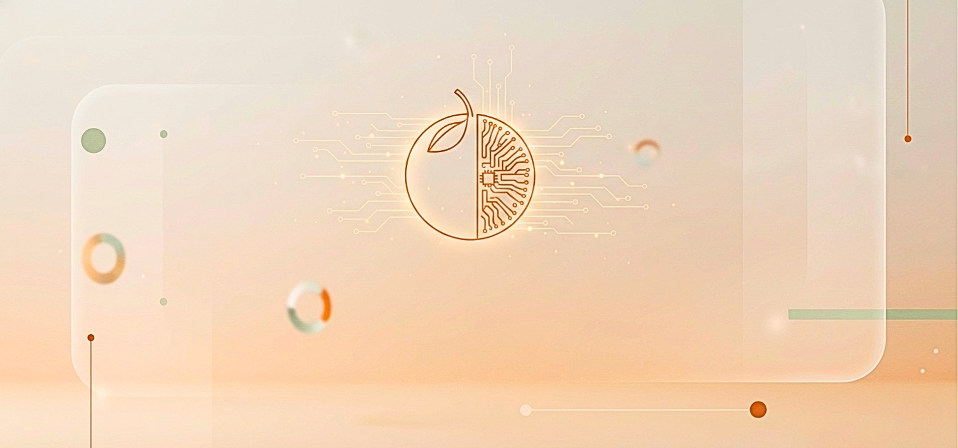 mountain range under blue sky