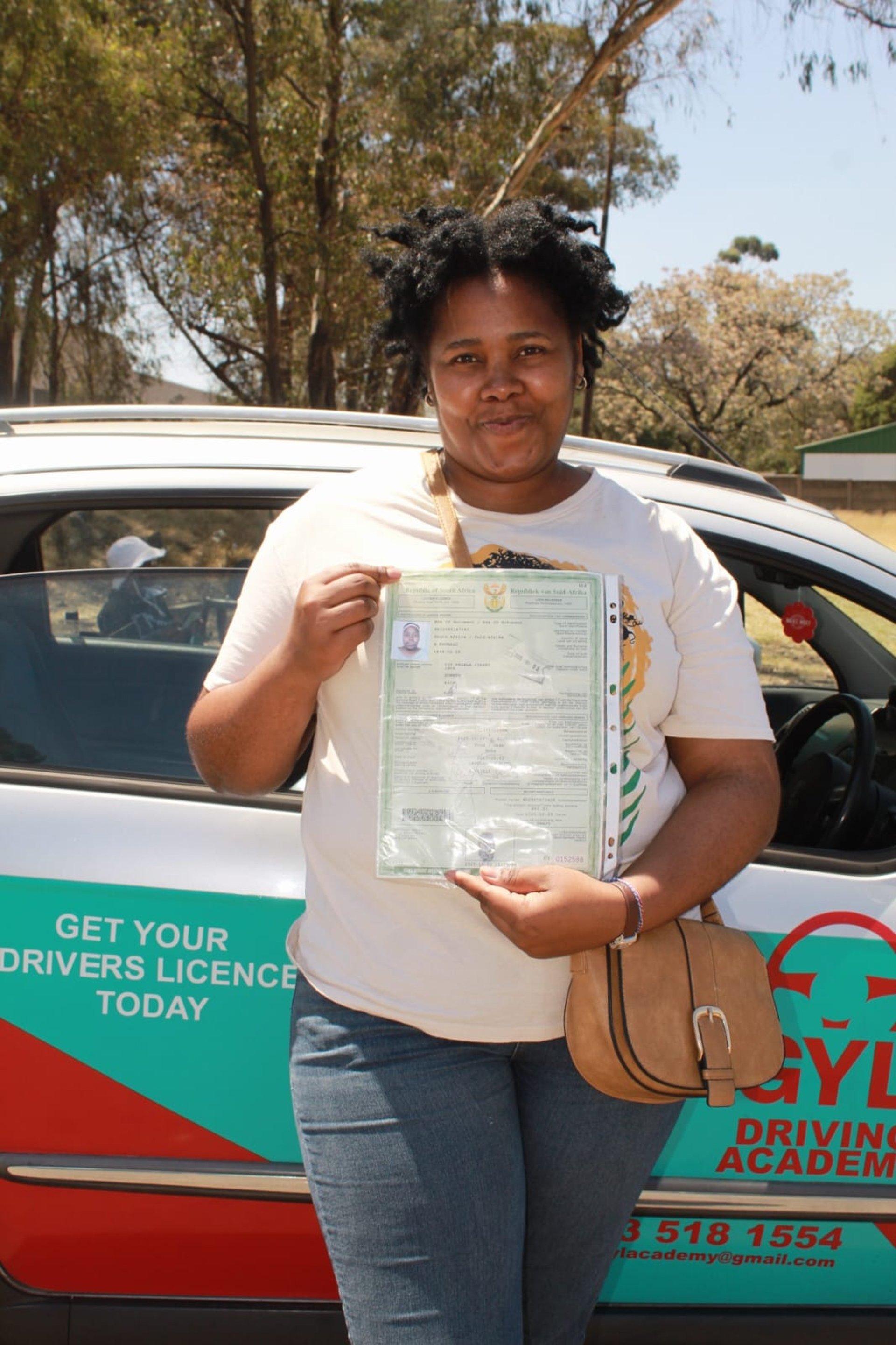 black and brown leather padded tub sofa