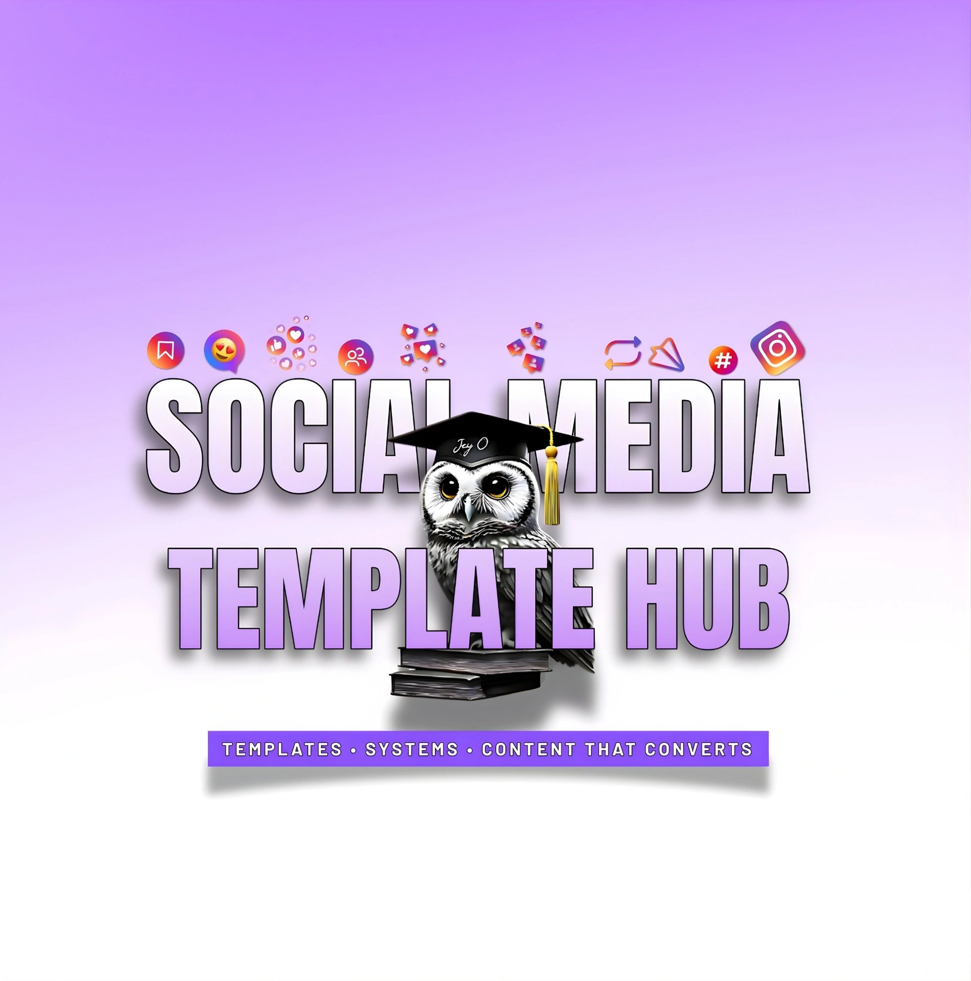 three gray kingfisher birds